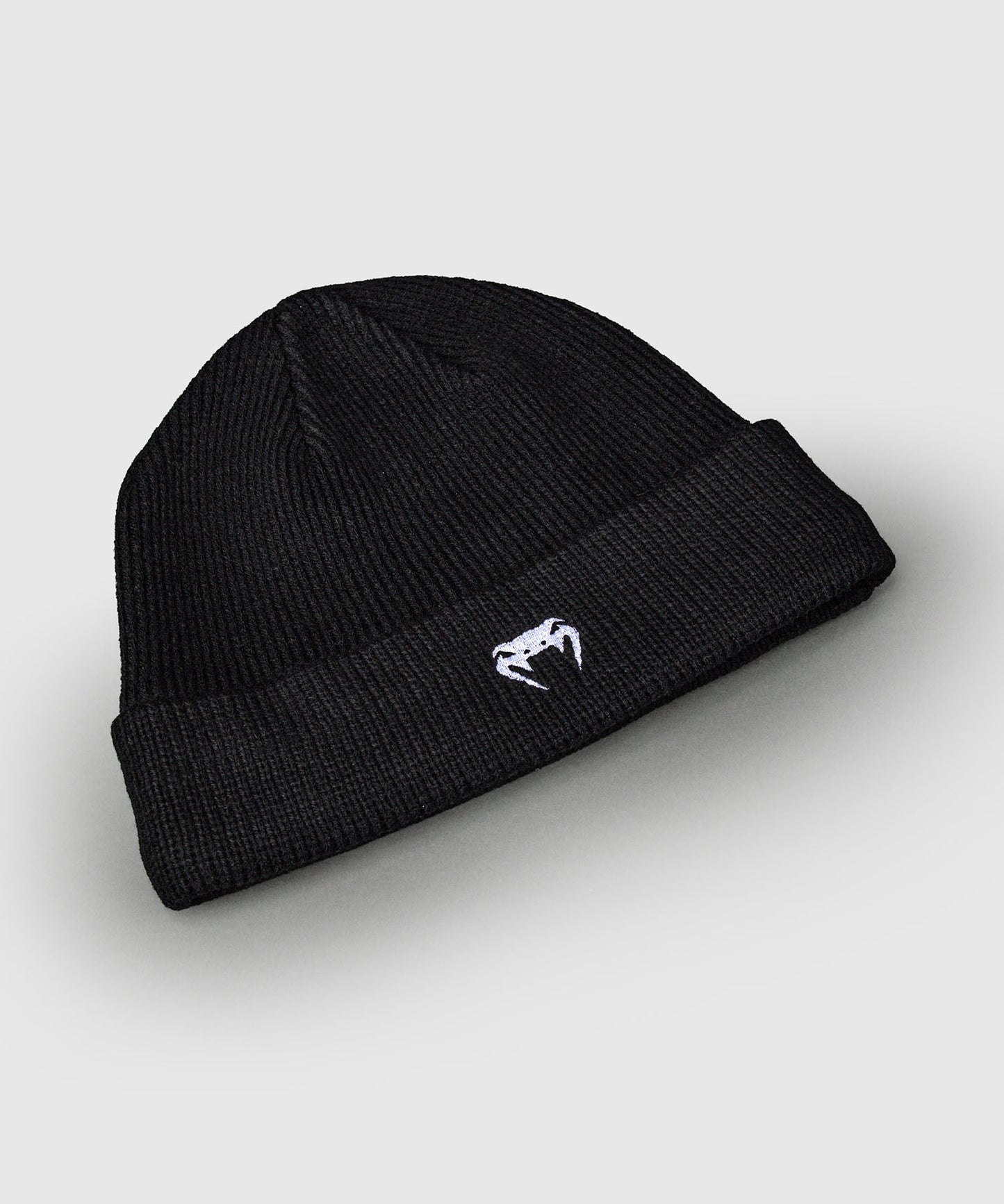 Bonnet Venum MX Basics - Noir/Blanc