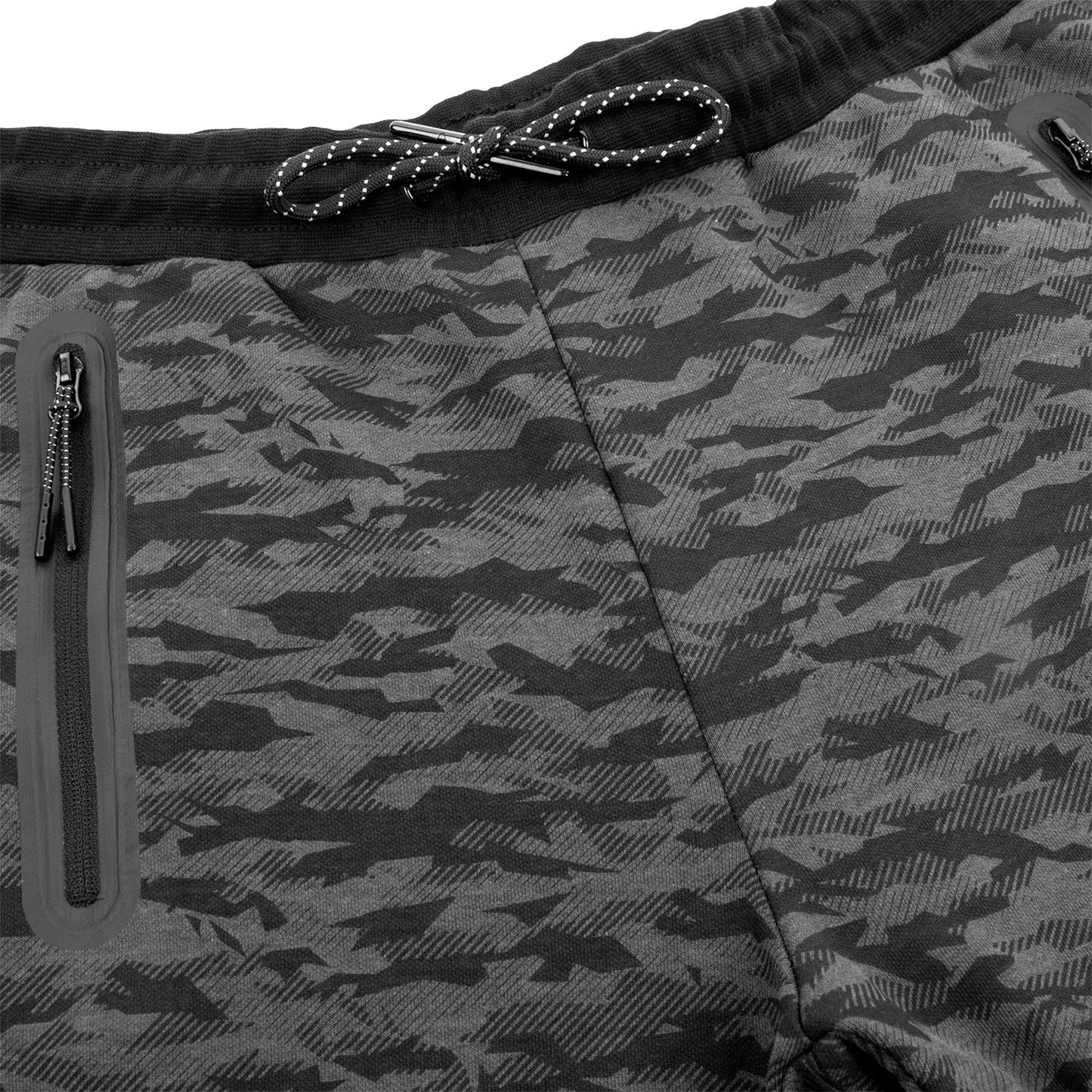 Women's Jogging Venum Laser - Dark Camo - Exclusive