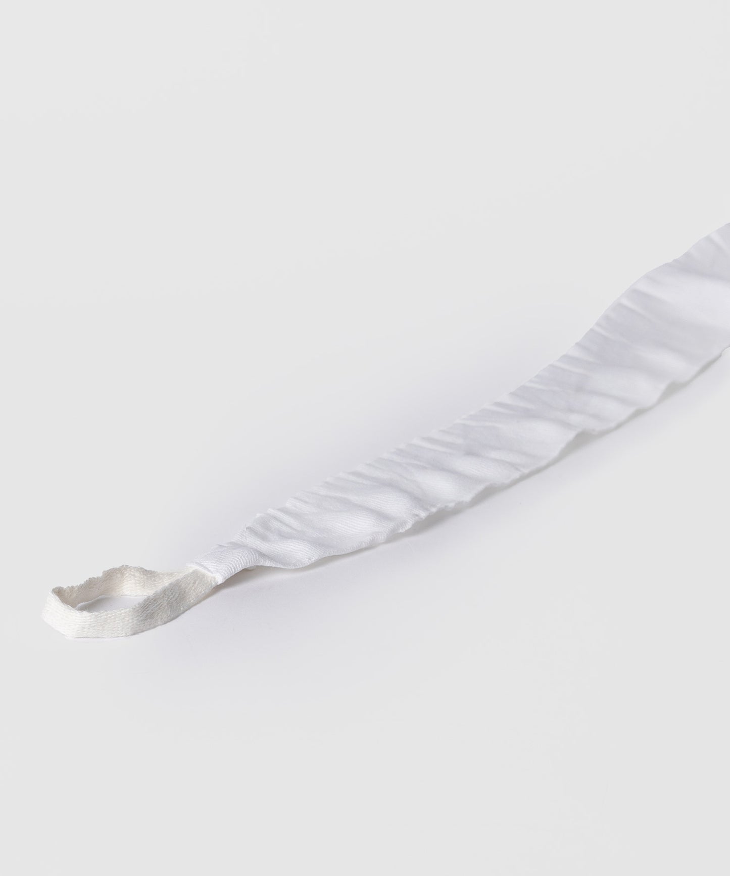 Venum Kontact Boxbandagen - Weiß - 4m (157 in)