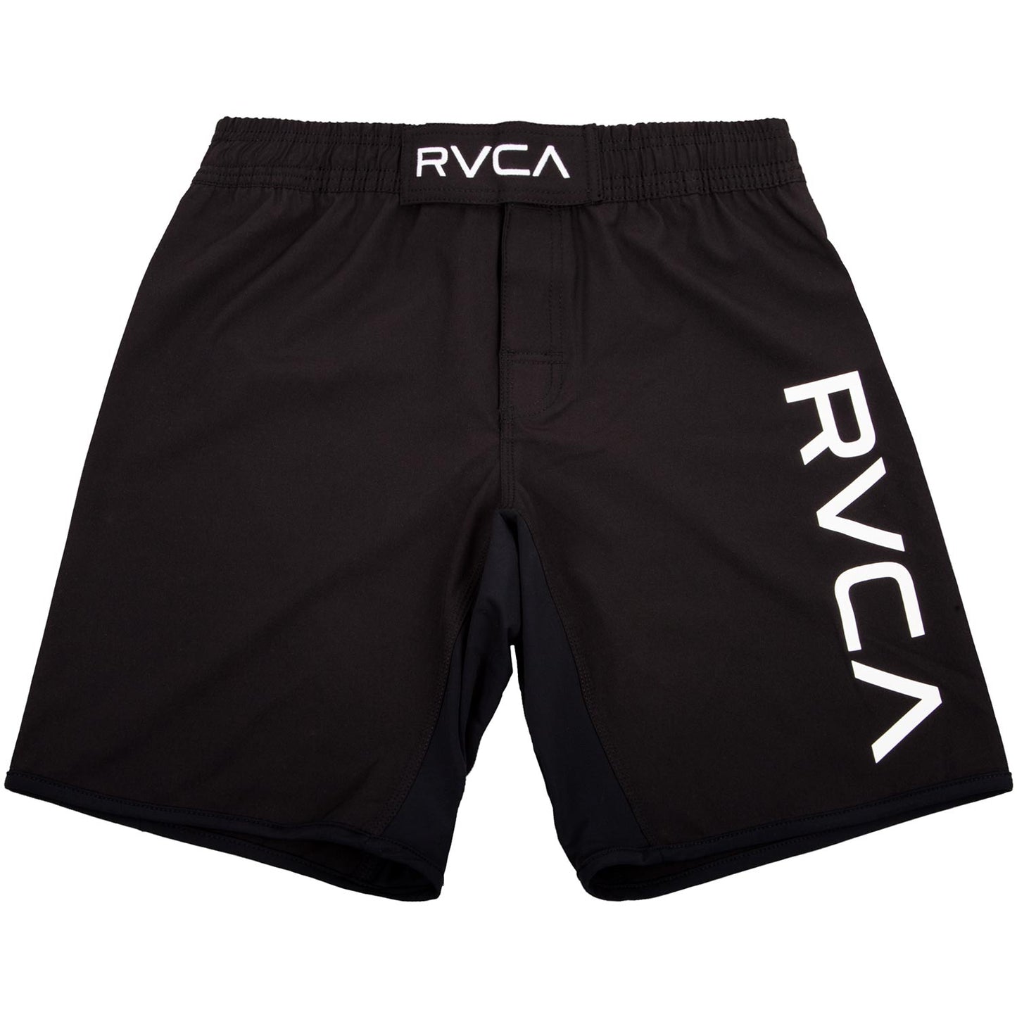 RVCA Scrapper Fightshorts