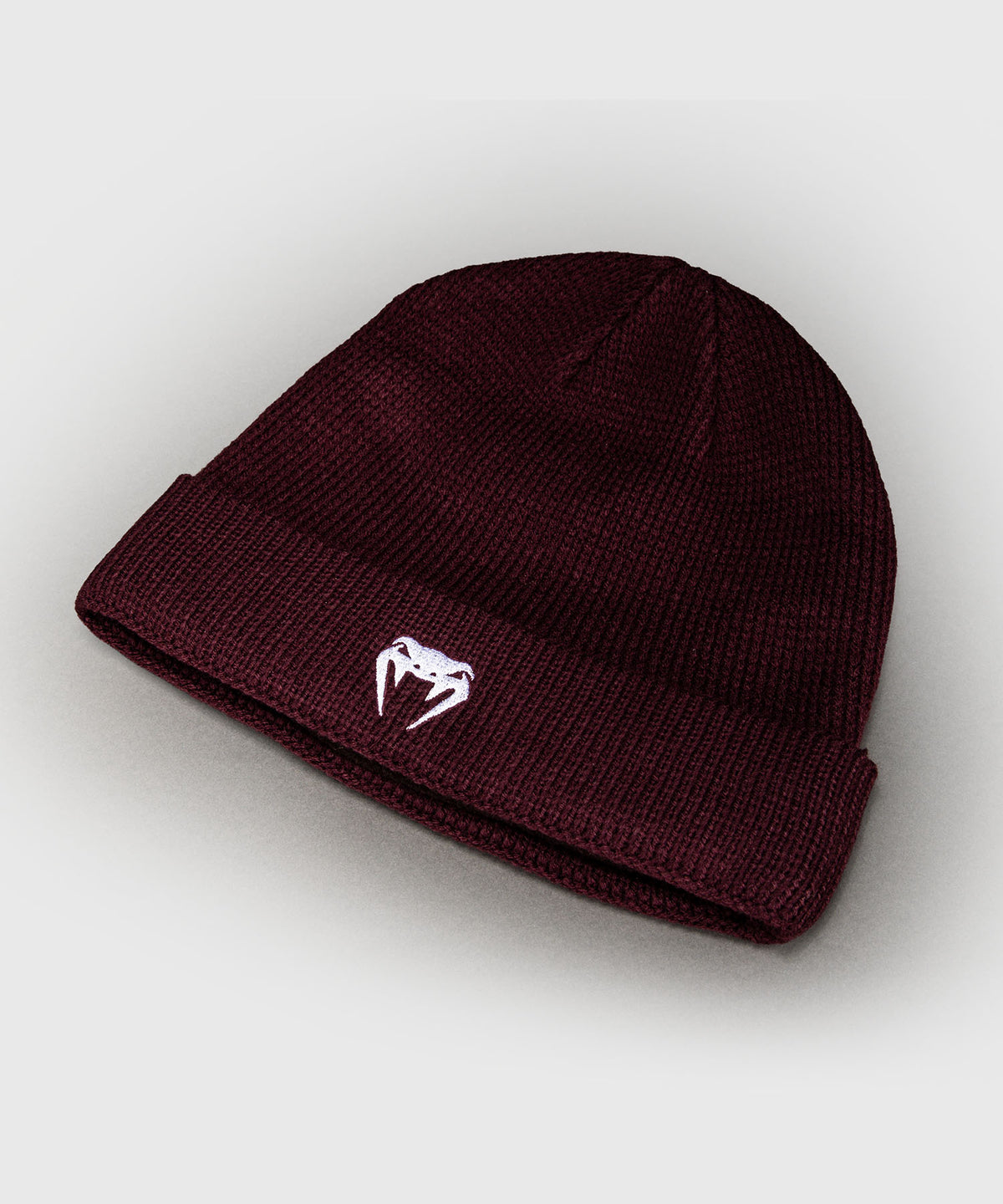 Venum MX Classic Mütze - Bordeaux