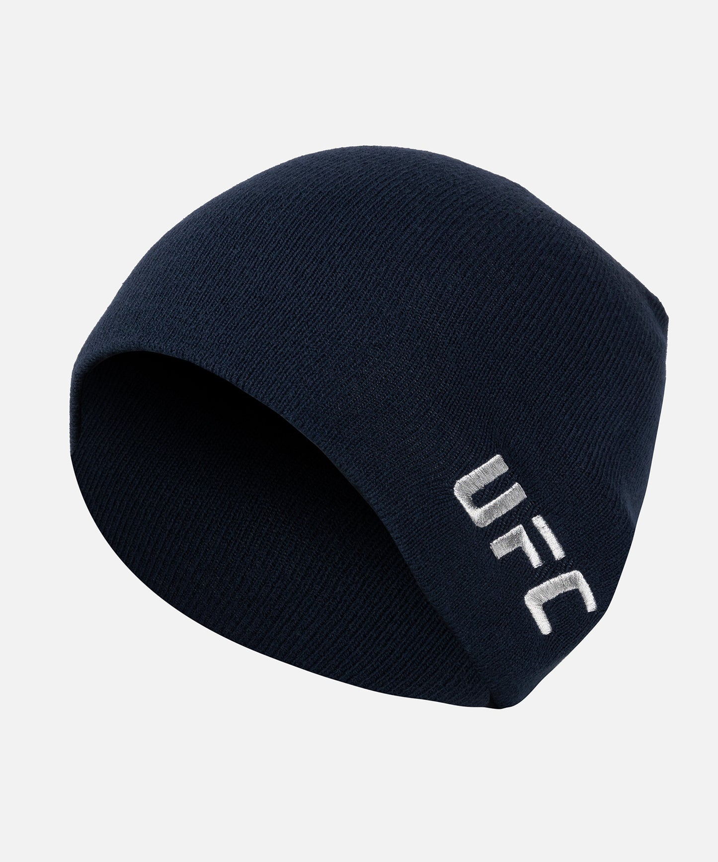 UFC Fusion by Venum Fight Week Cap - Oceanic Blue