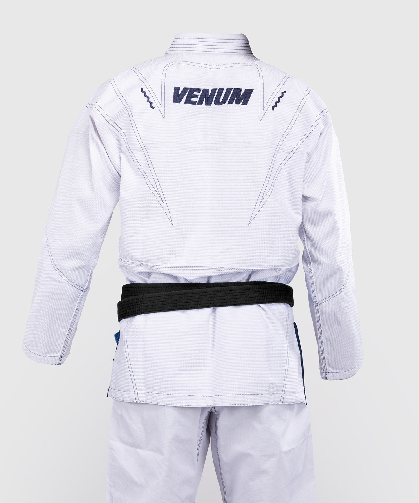 Kimono de JJB Venum Elite 5.0 (450 gsm) - Ice