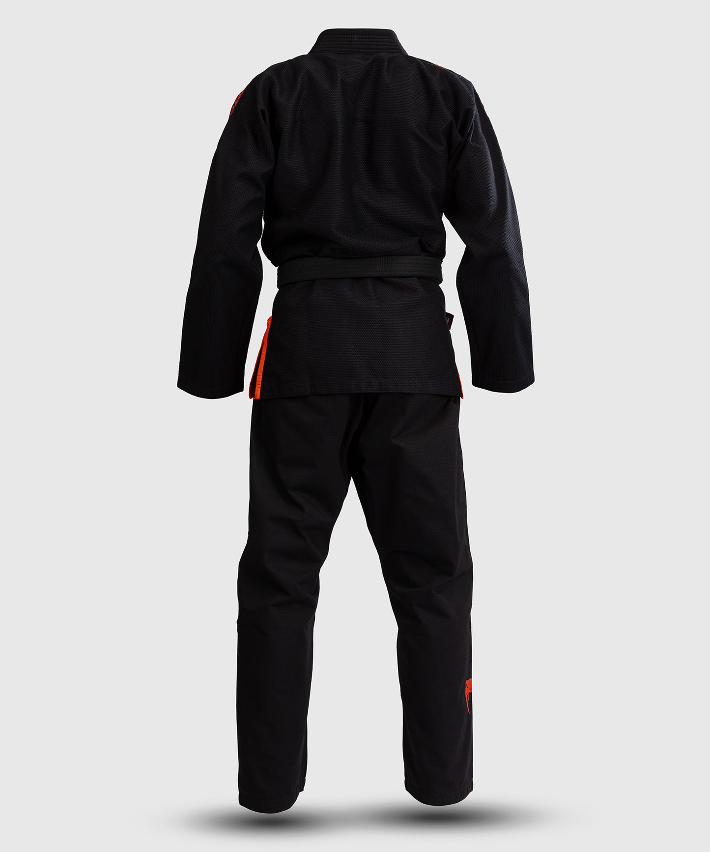 Venum Challenger XT BJJ Gi - Negro