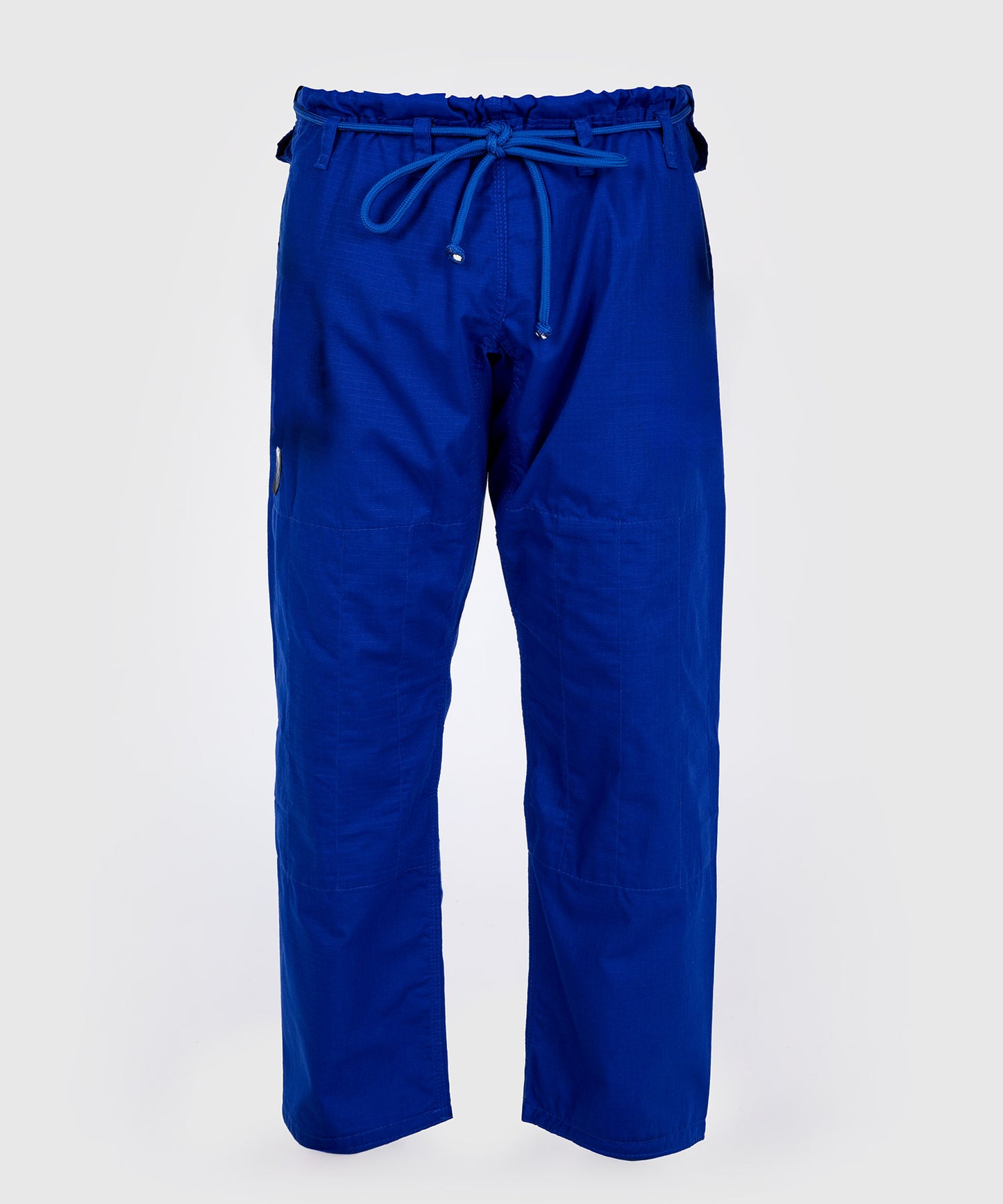 Venum First BJJ Gi - Blu