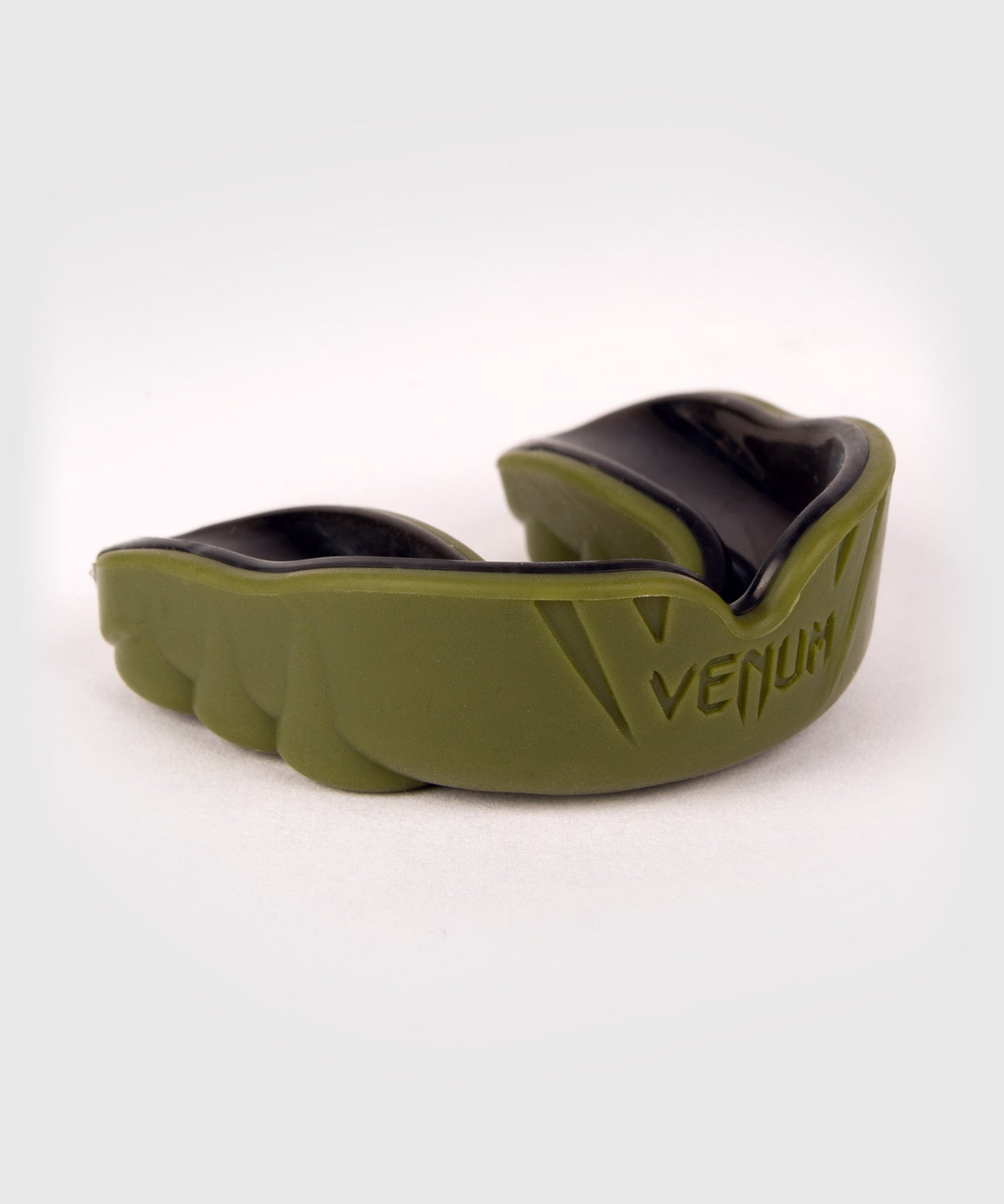 Venum Challenger Protector Bucal