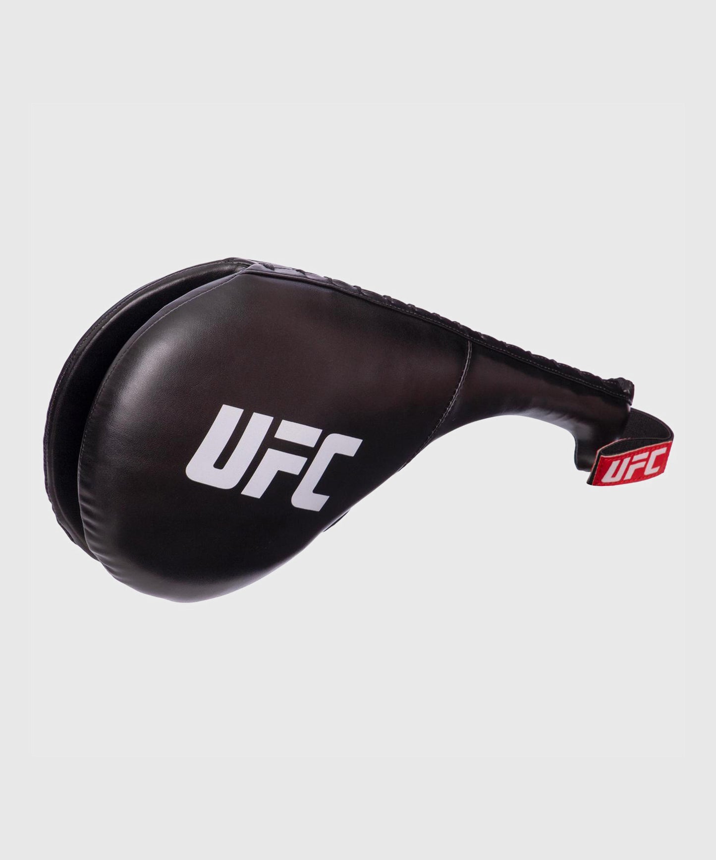 Raquette de Frappe UFC Pro – Negro