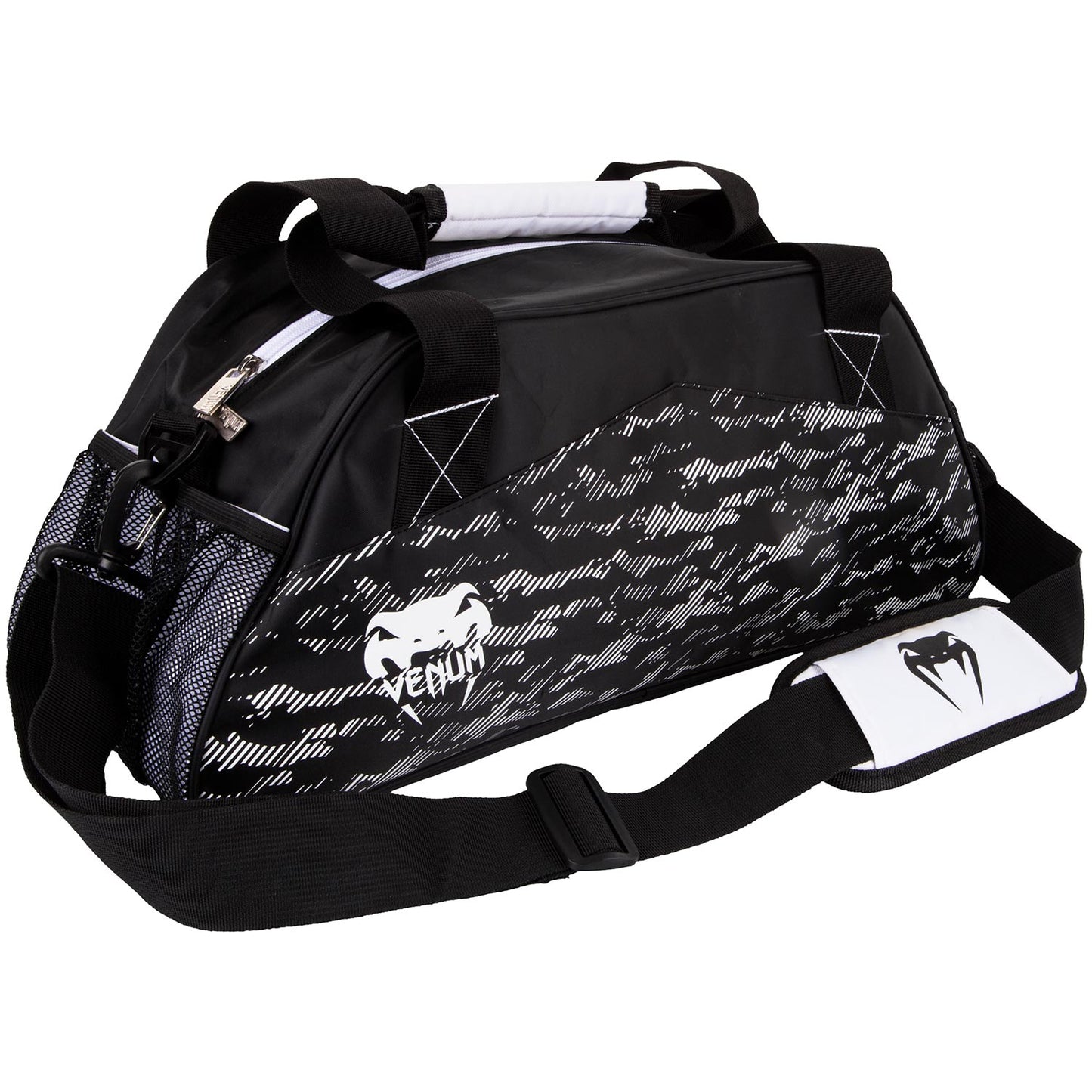 Sac de sport Venum Camoline