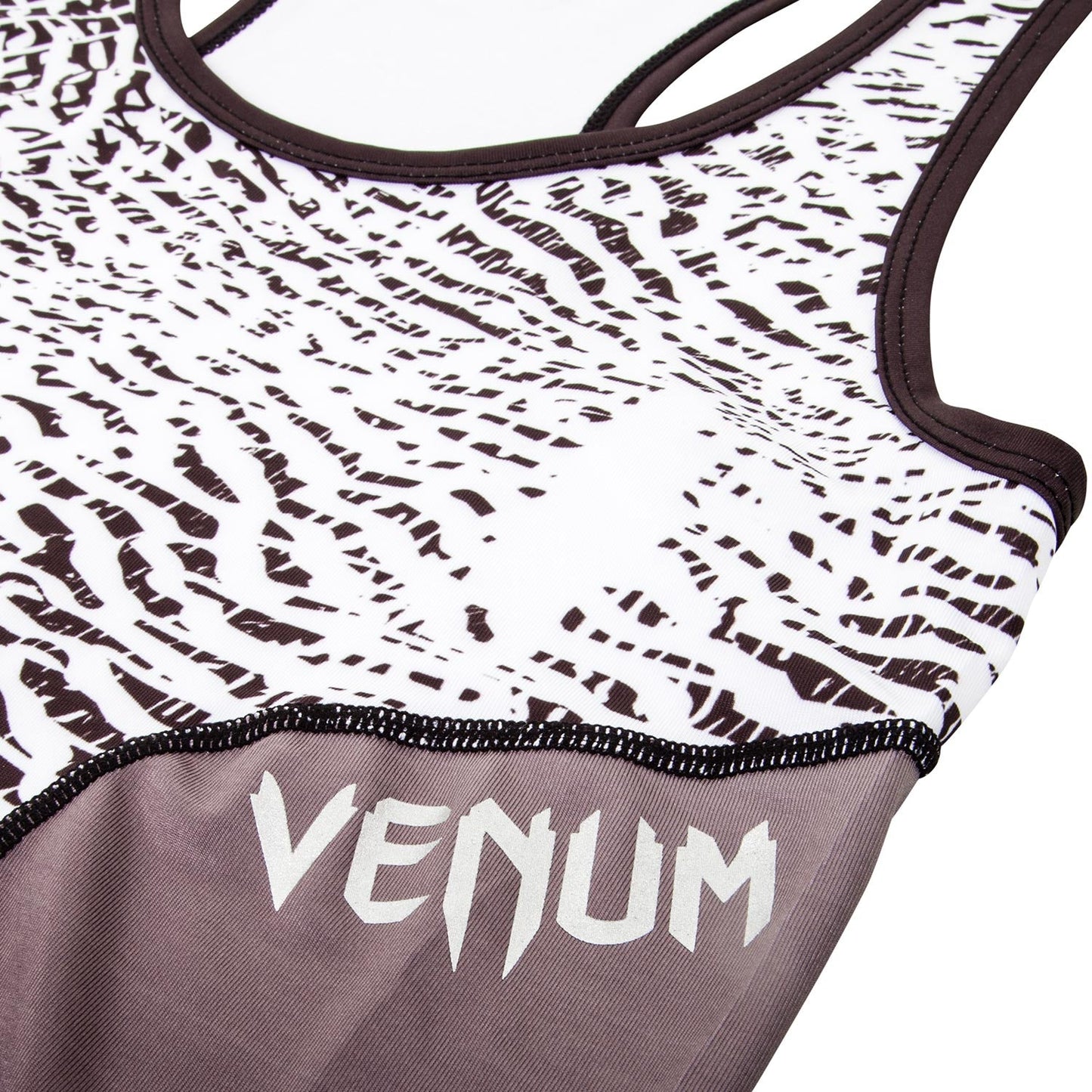 Venum Dune Damen Tank Top