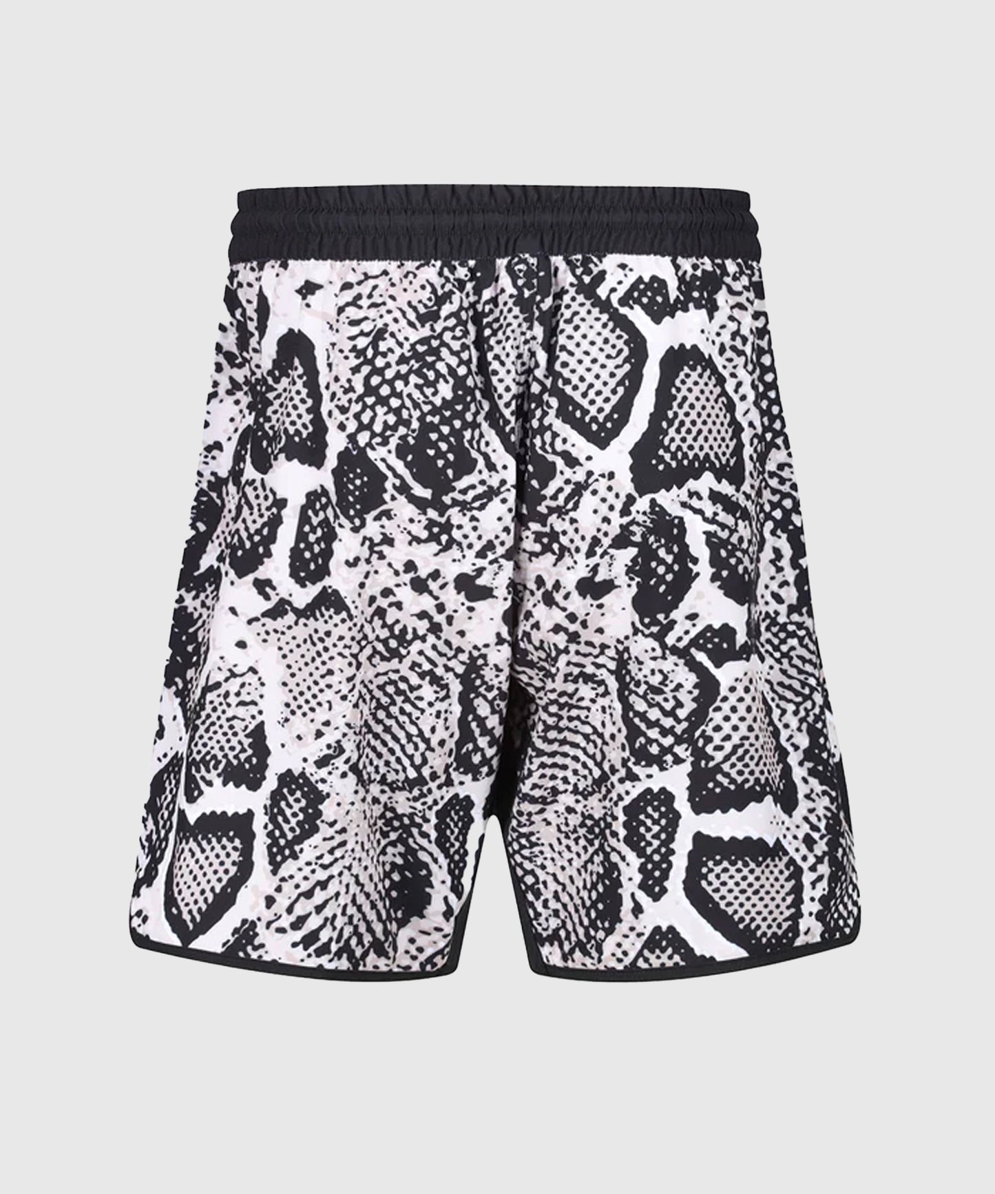 Short de MMA Tatami Fightwear Recharge Snake