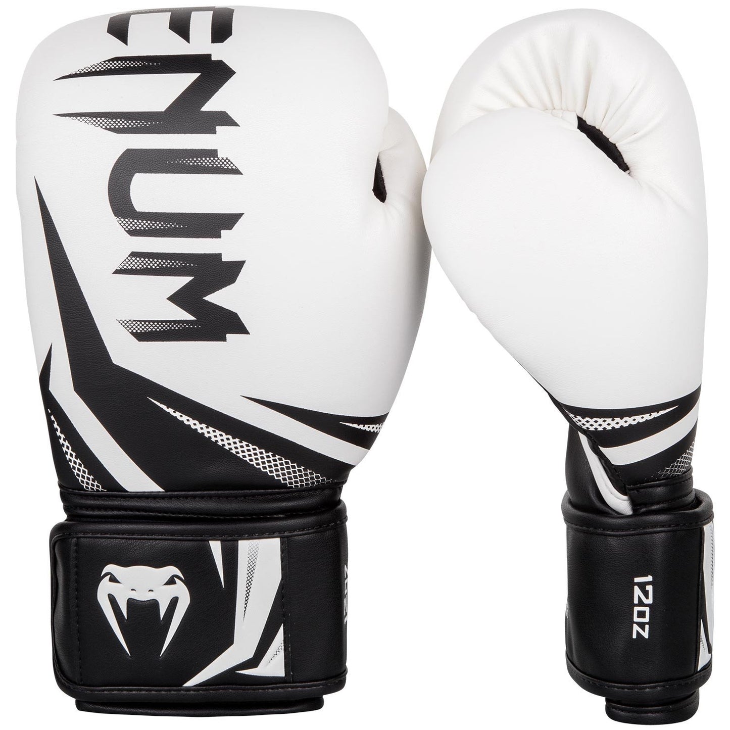 Guantes de Boxeo Venum Challenger 3.0