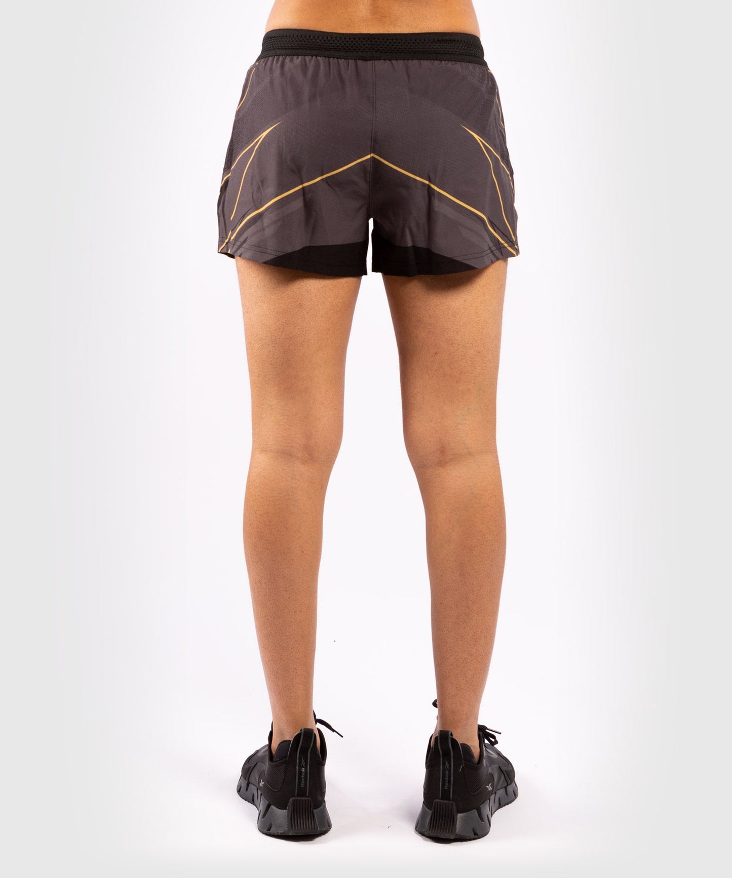 Women's UFC Venum Replica Short - Champion