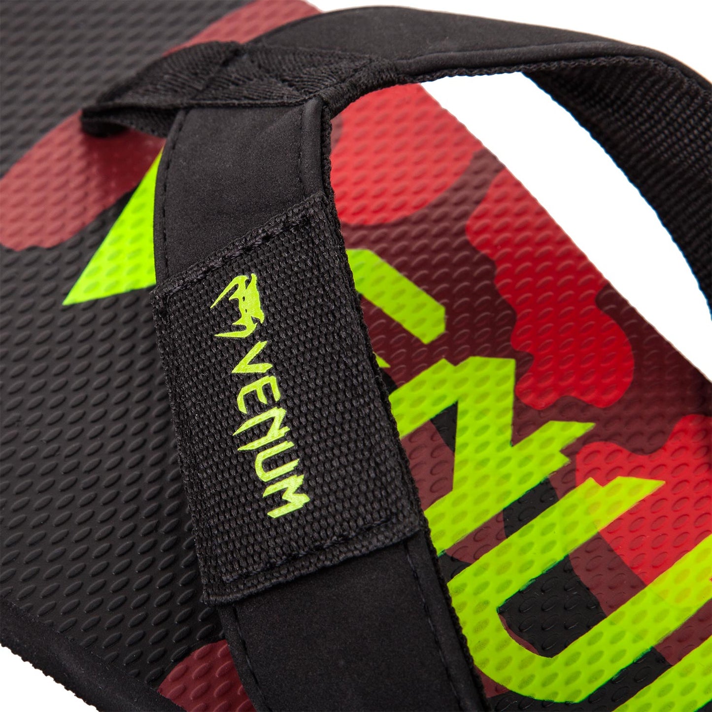 Venum Atmo Flip-Flops