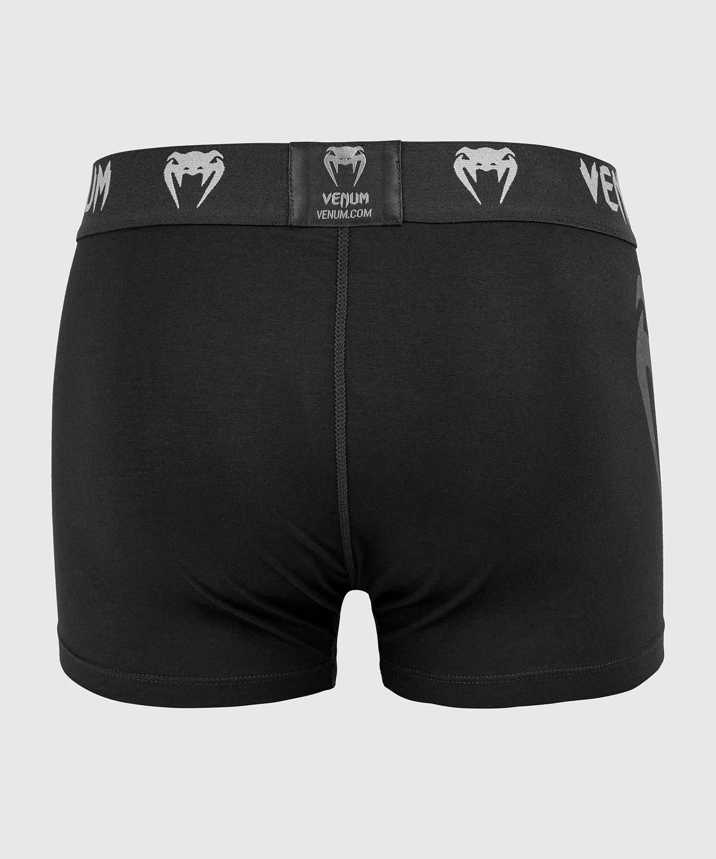 Boxer Venum Giant - Noir