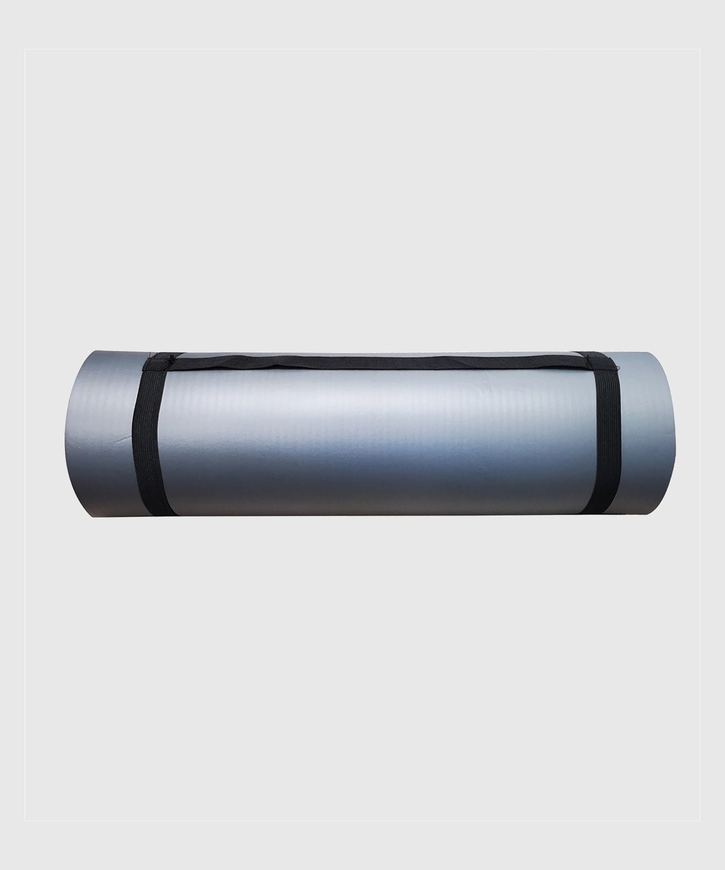 Sveltus Tapis de Sol – Gris