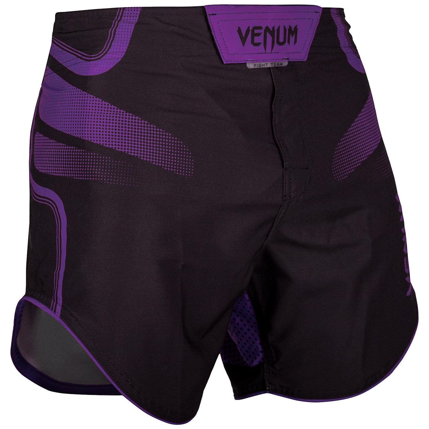 Venum Tempest 2.0 short fightshort