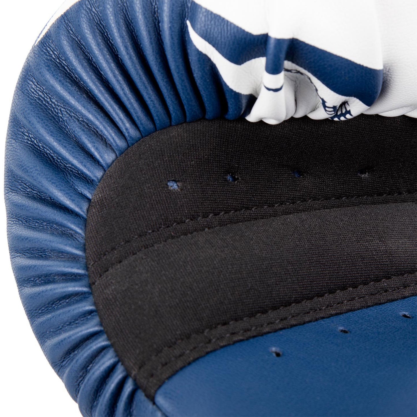 Venum Challenger 3.0 Boxhandschuhe