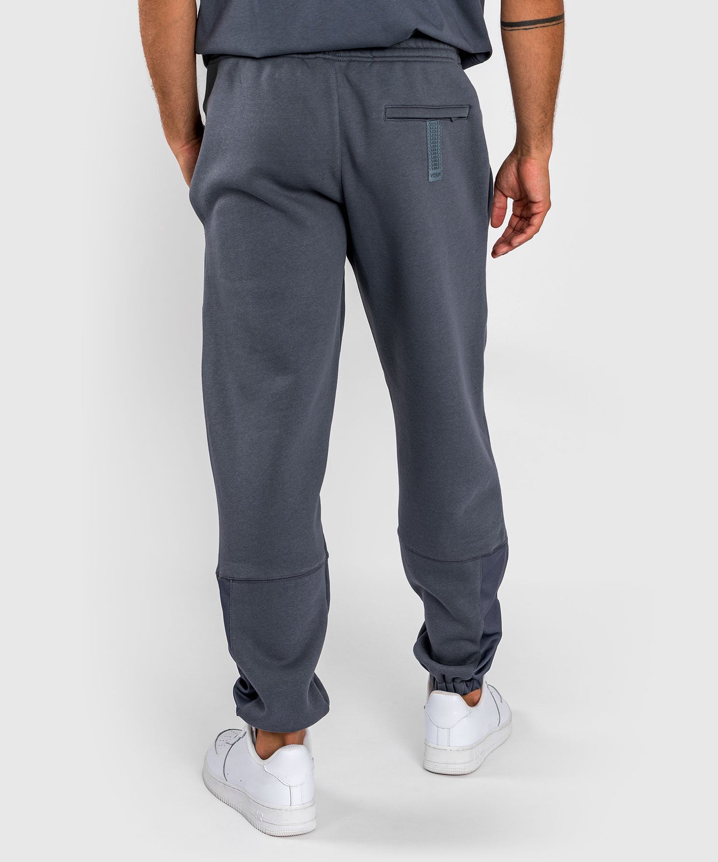 Venum Silent Power Jogger - Azul marino