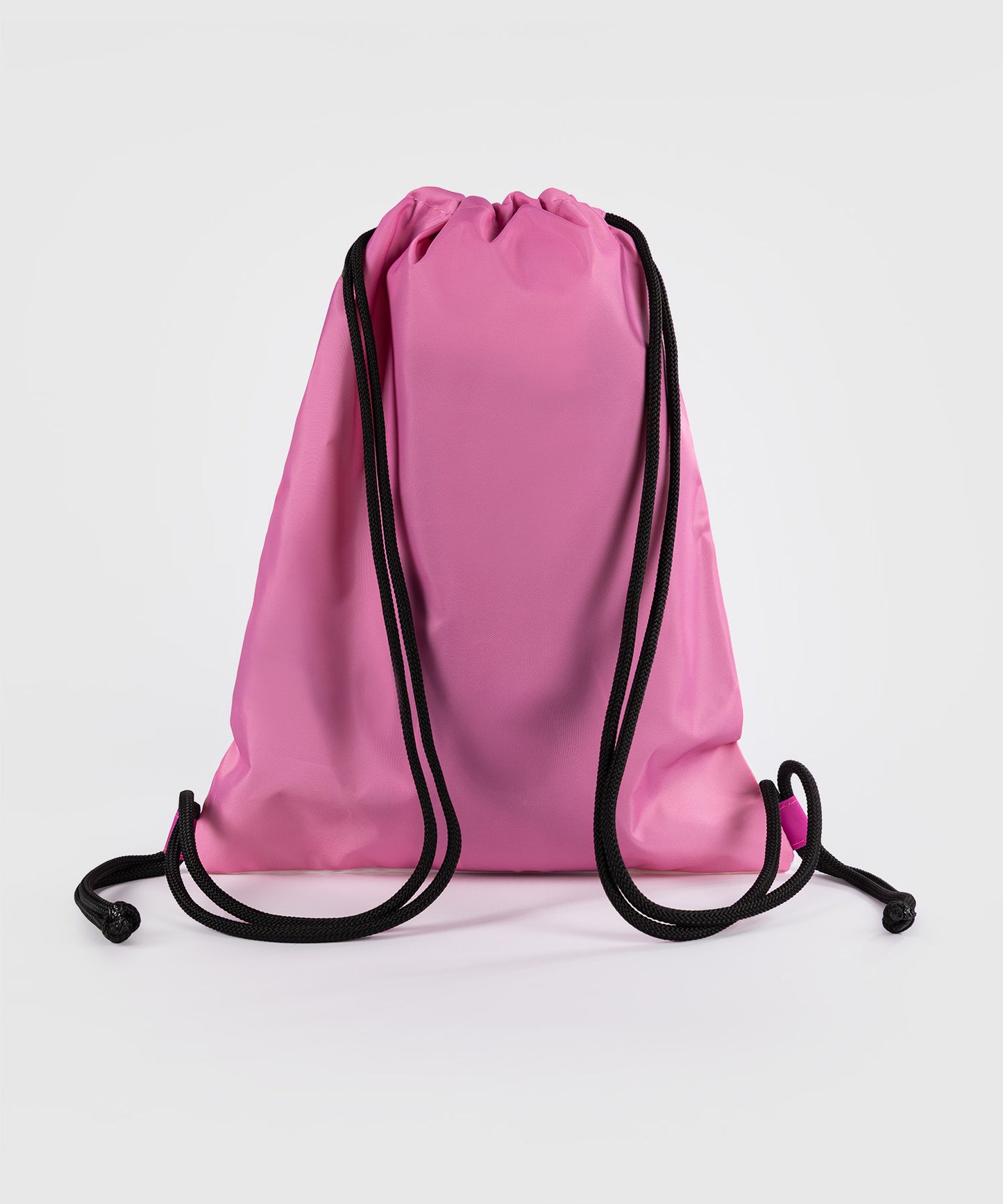 Sac de Cordon Venum Evo 2 Flower (10-15L) – Rose Bonbon/Blanc