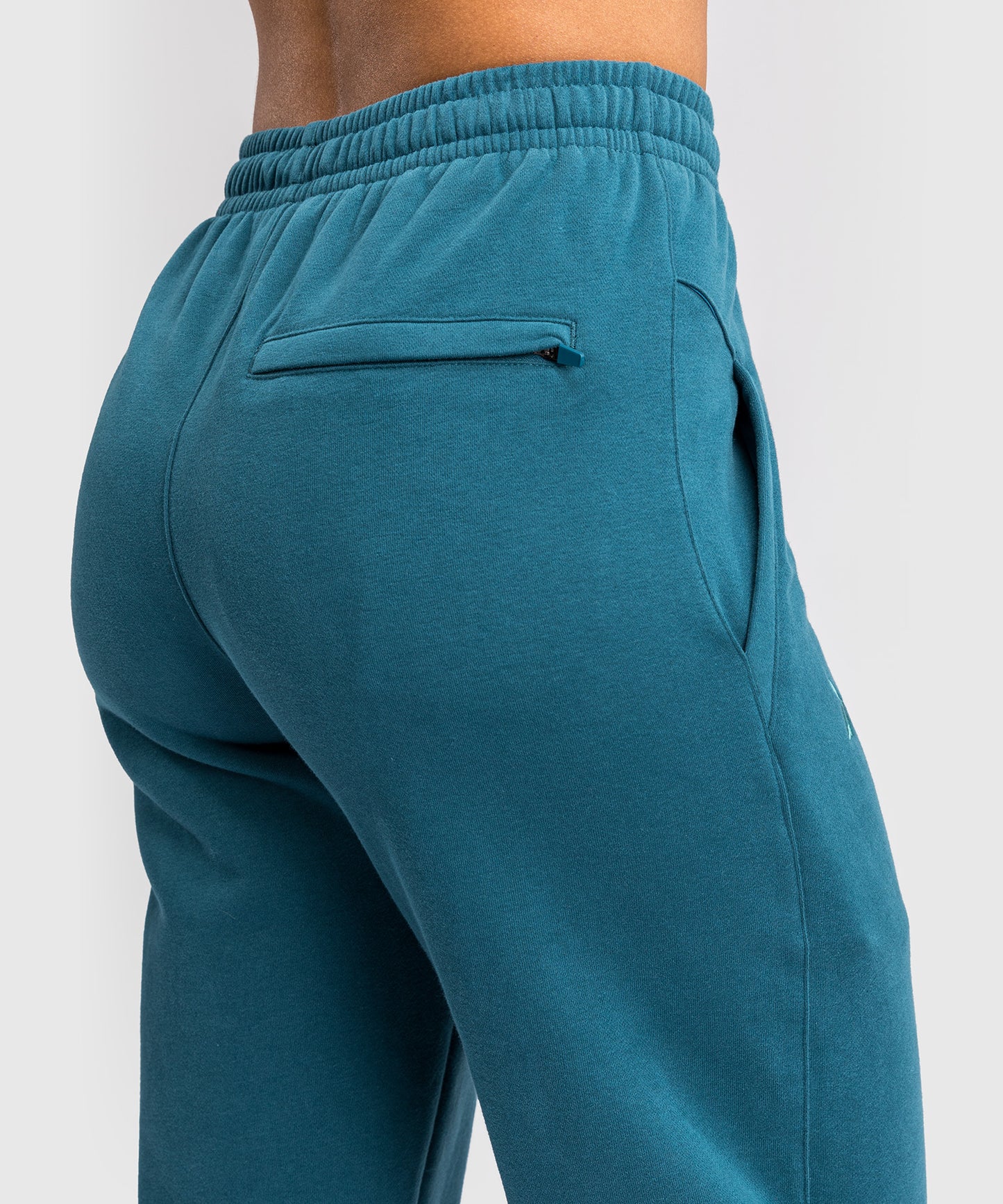 Venum x Demi Jogger - Azurblau