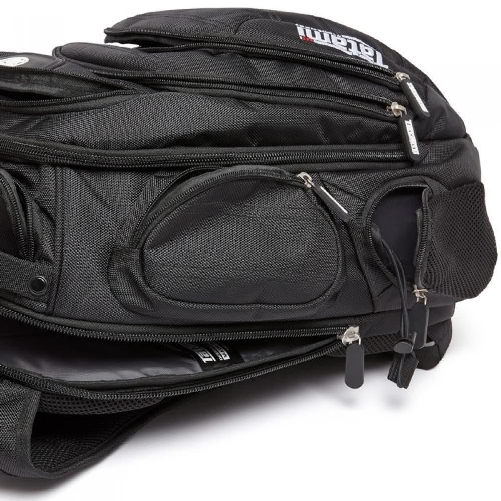 Sac à dos Tatami Fightwear Rogue