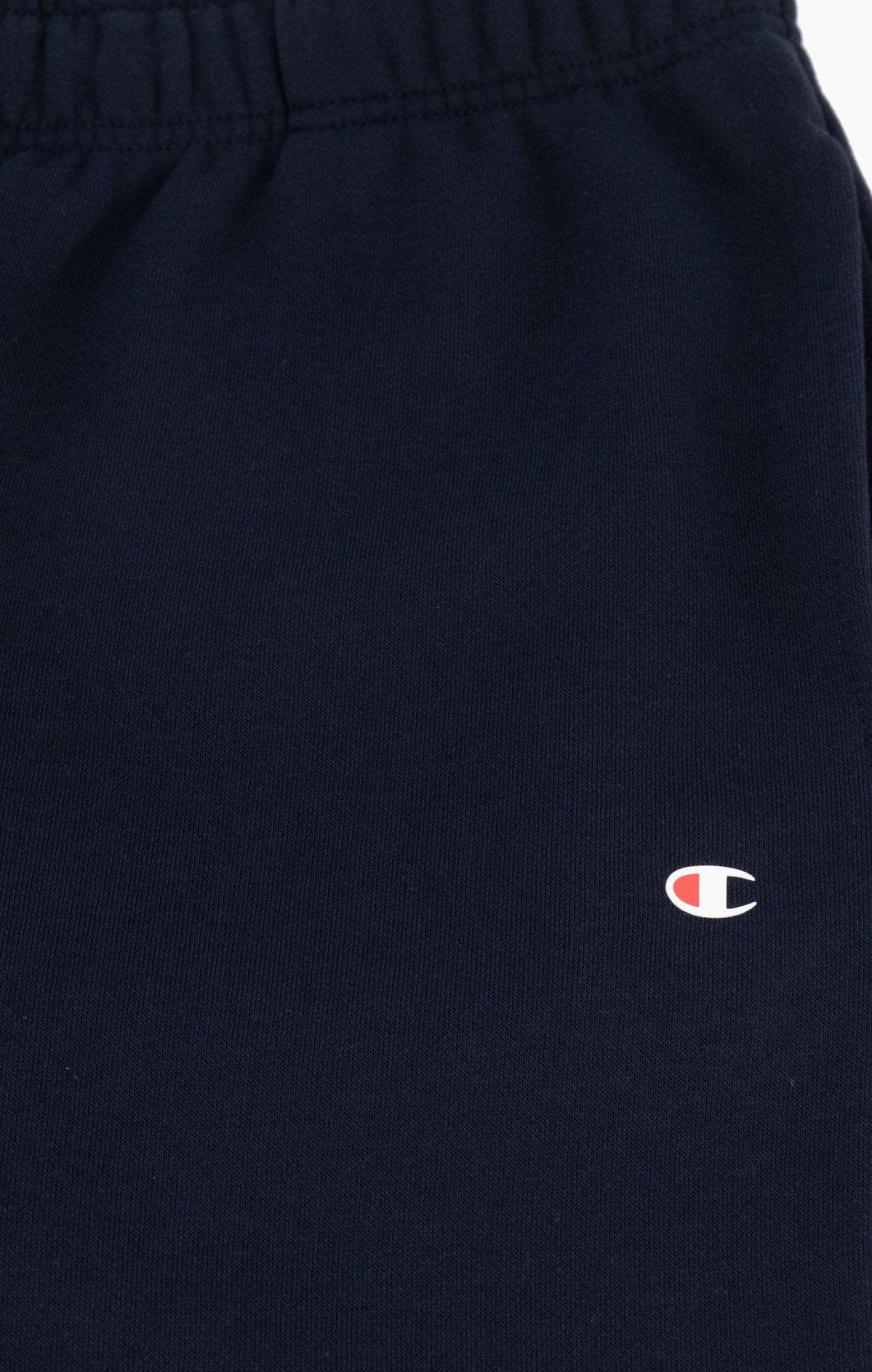 Champion Legacy Pantalón de Jogging – Azul Marino