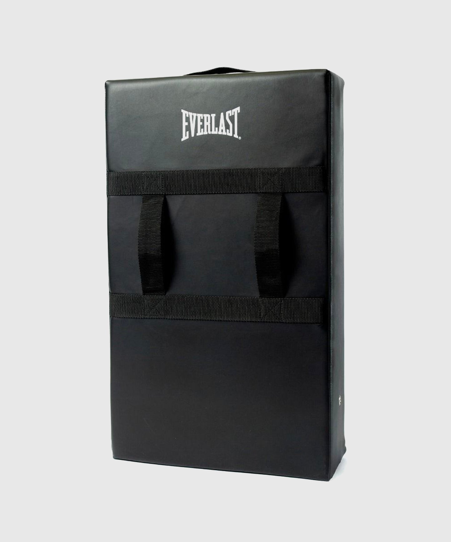 Everlast Titan Escudo de Golpe – Negro