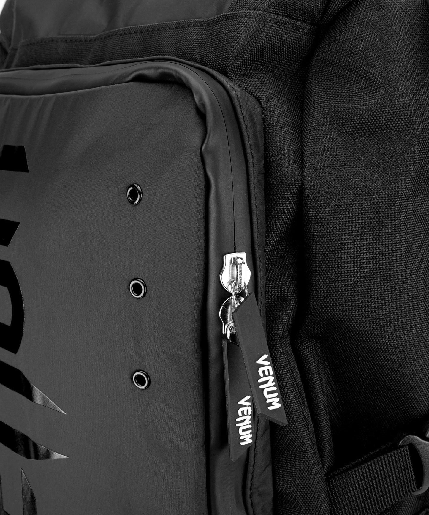 Venum Challenger Xtrem Evo Rucksack (50-63L)