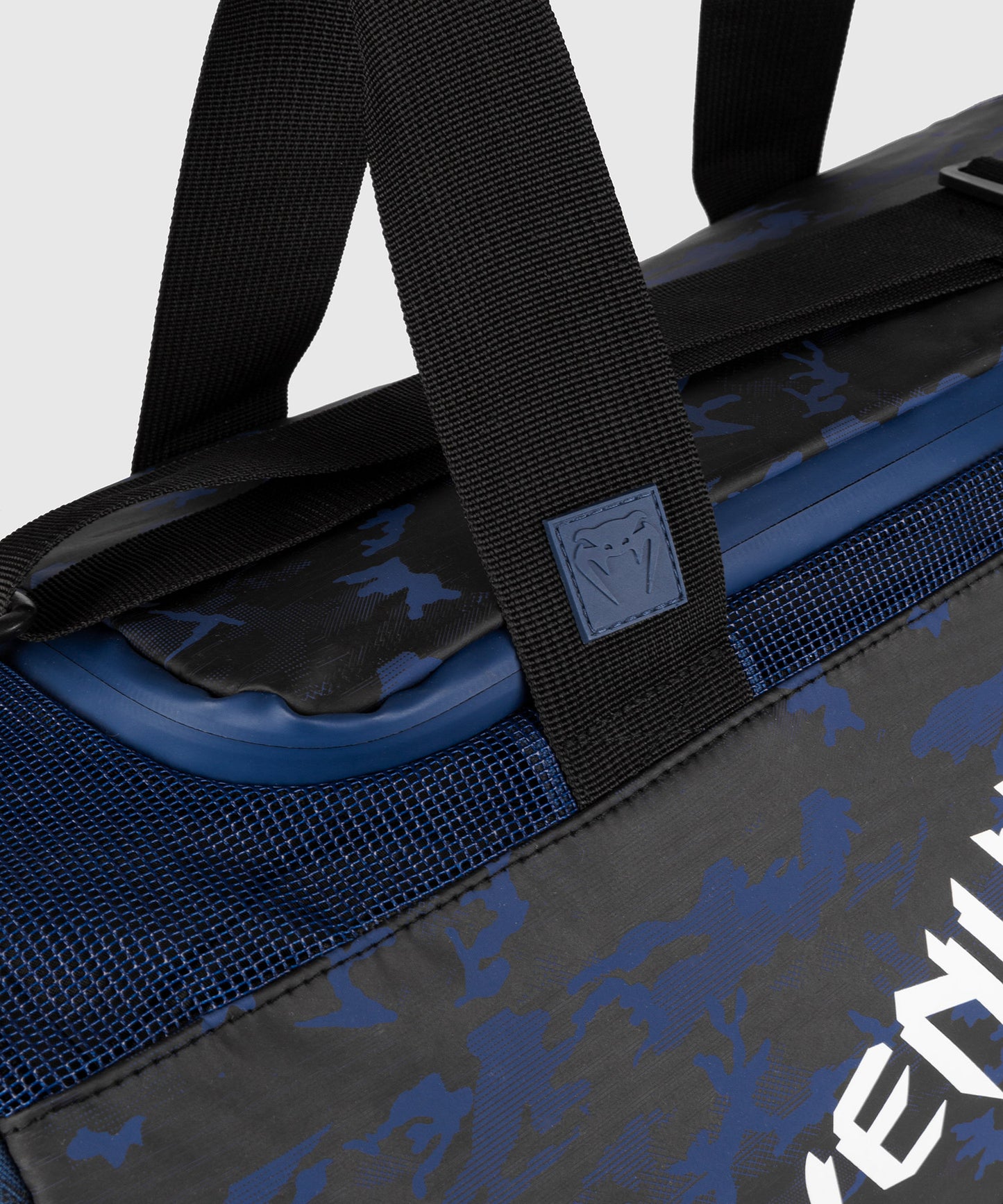 Venum Trainer Lite Evo Bolsa de Deporte (48L)