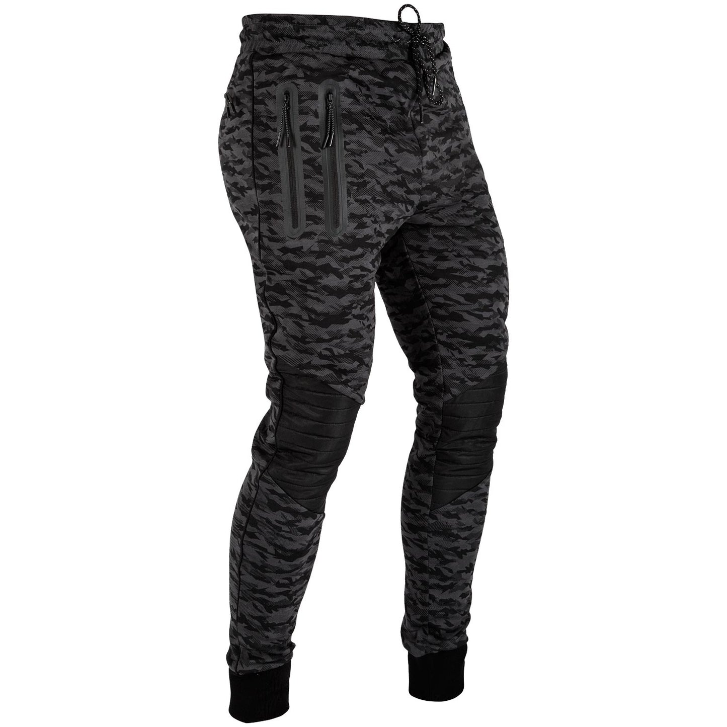 Jogging Venum Laser
