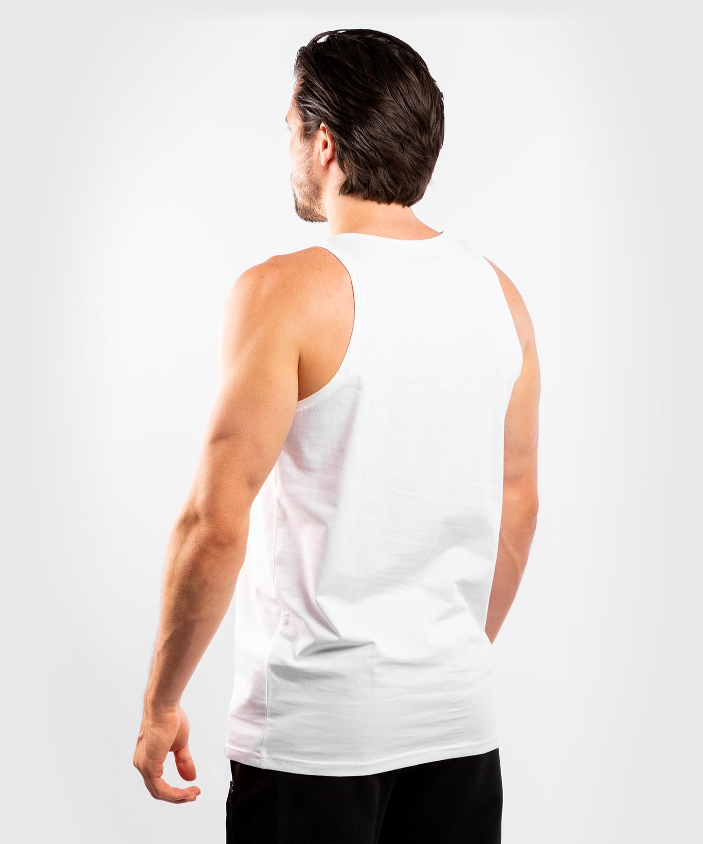 Débardeur Venum Classic - Blanc