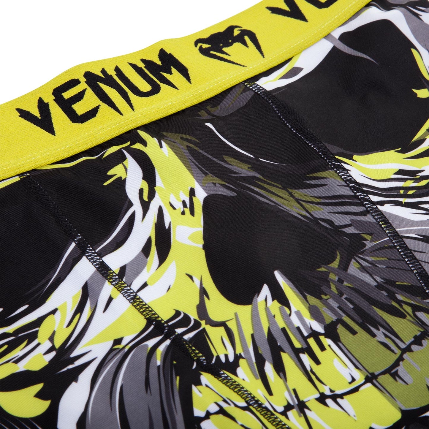 Short Vale tudo Venum Viking