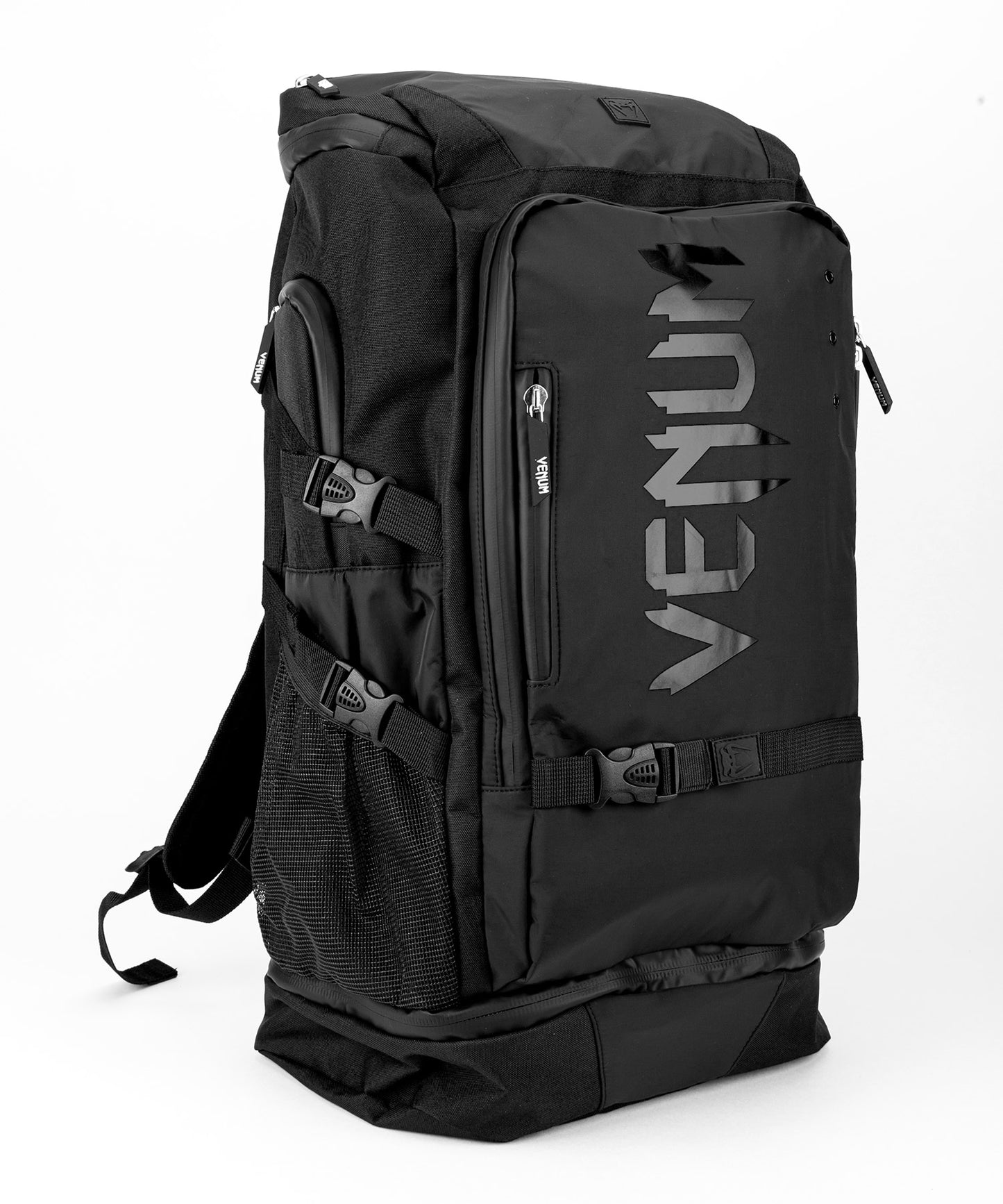 Venum Challenger Xtrem Evo Rucksack (50-63L)