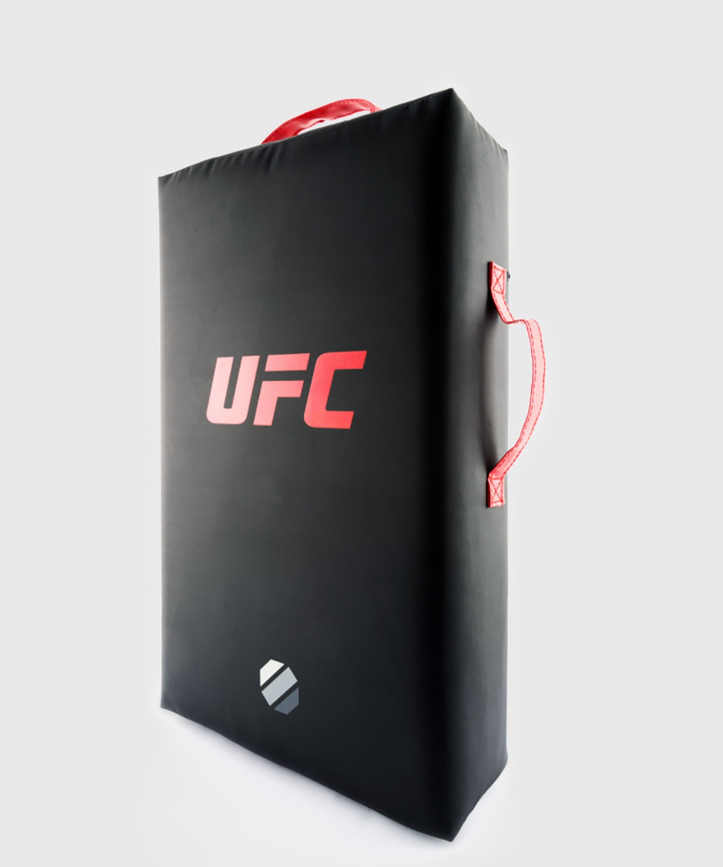 Bouclier de Frappe UFC