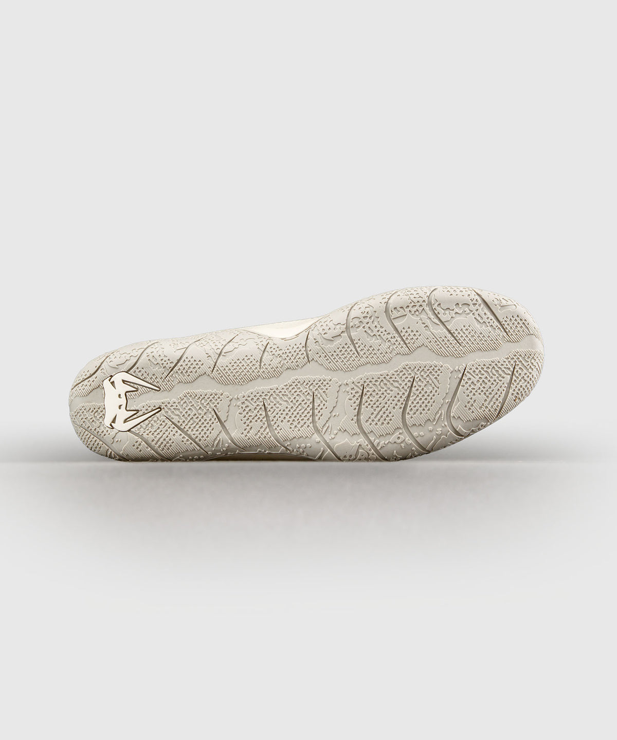 Venum Elite Wrestling Schuhe - Beige