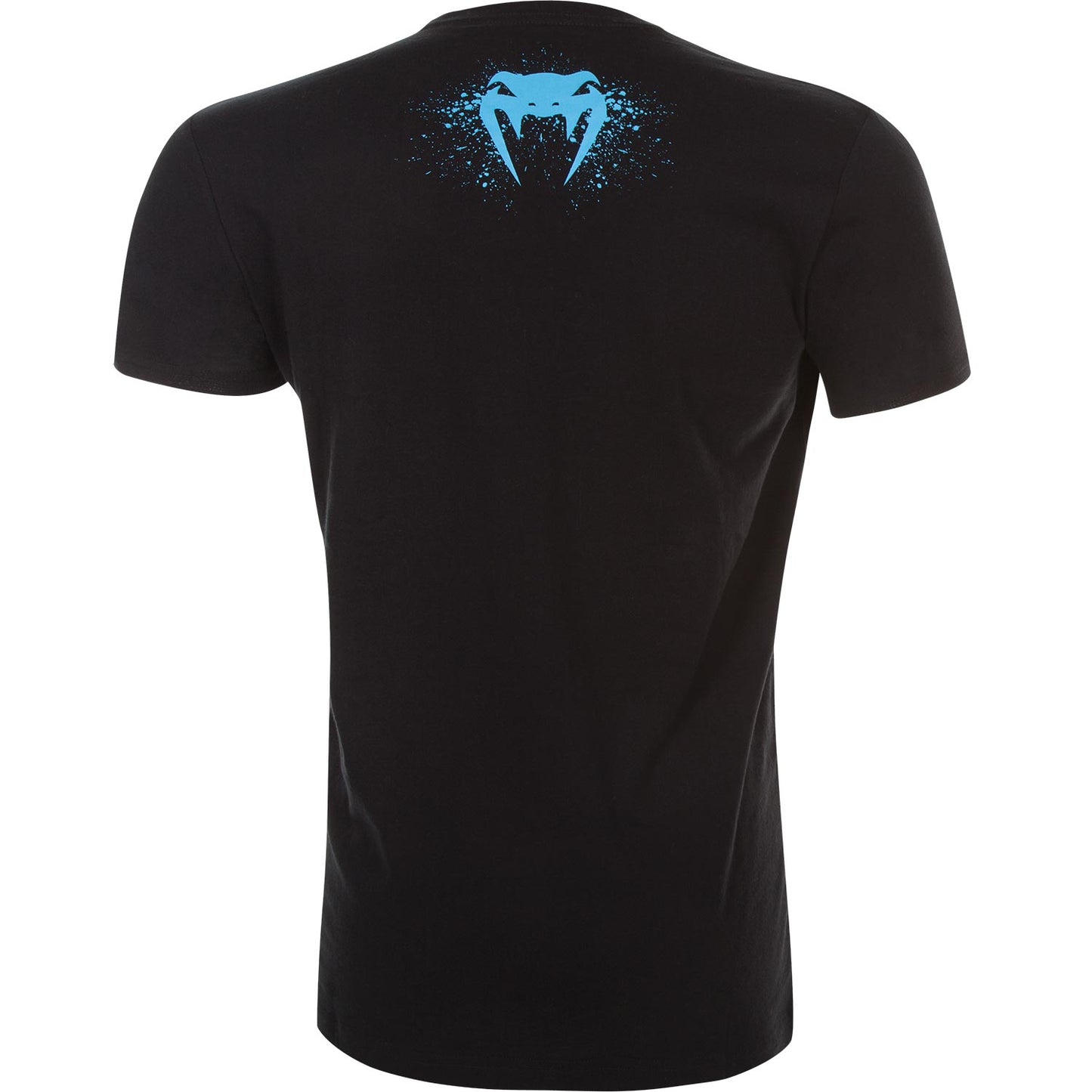 T-shirt Venum Koi - Noir