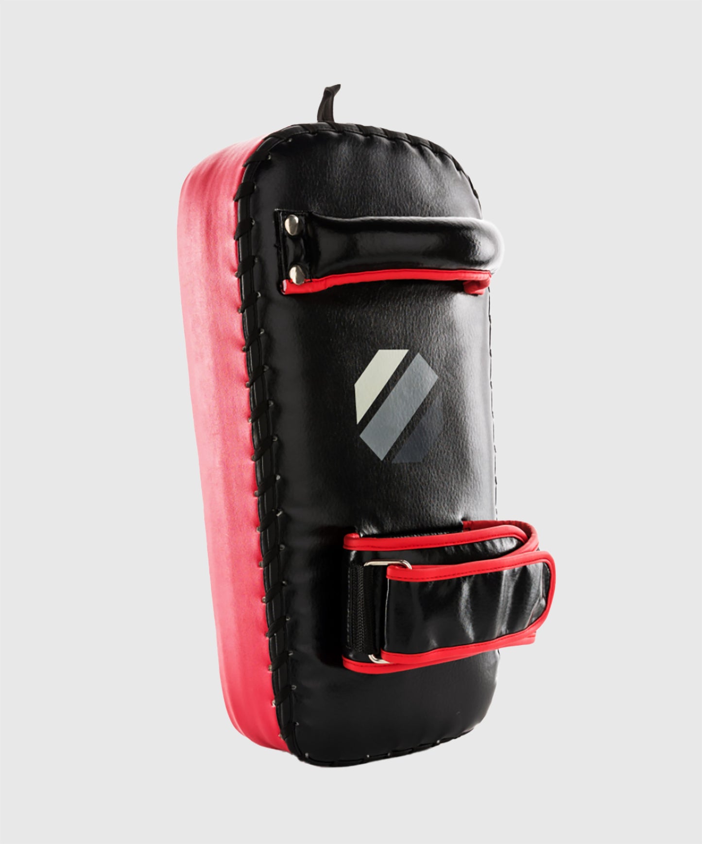UFC Paos Muay Thai