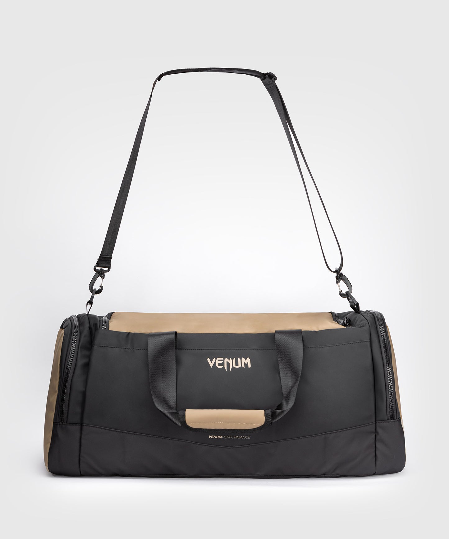Sac de Sport Venum Evo 2 Trainer Lite (55-63L) – Noir/Sable