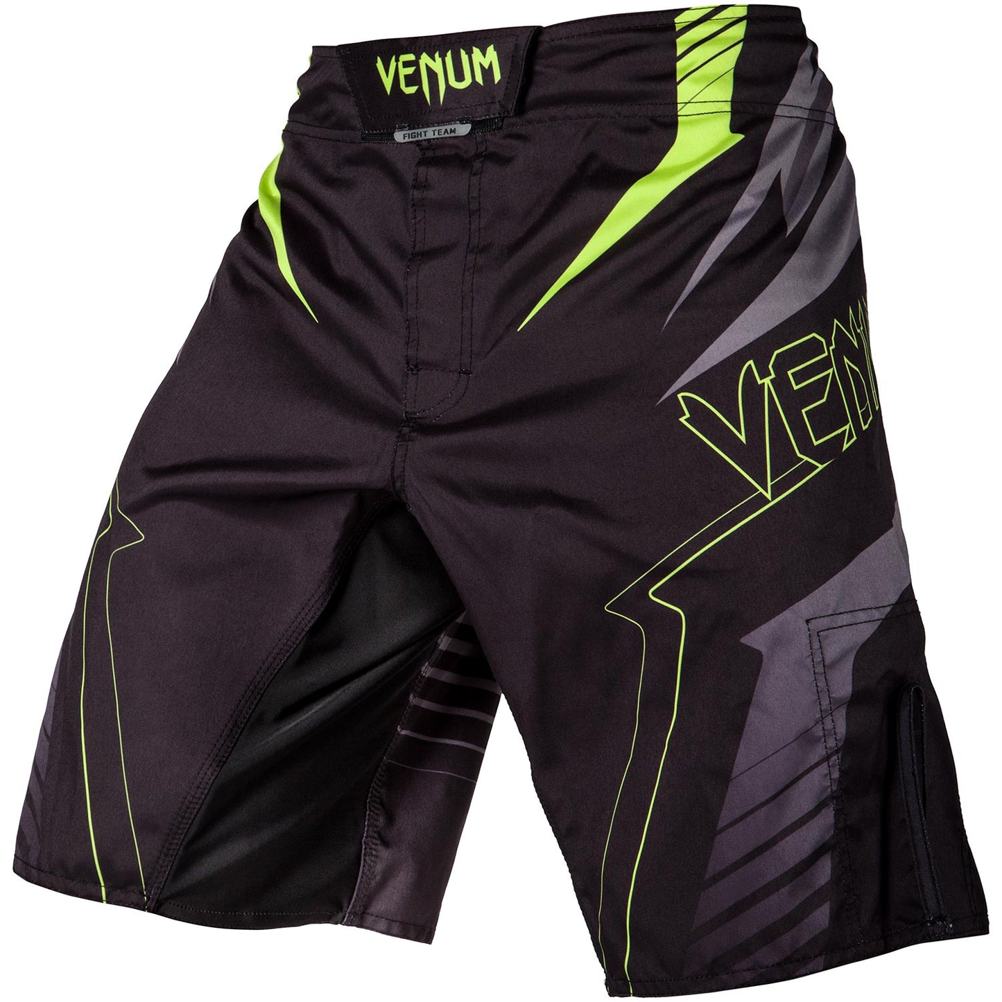 Venum Sharp 3.0 Fightshort - Exklusivität