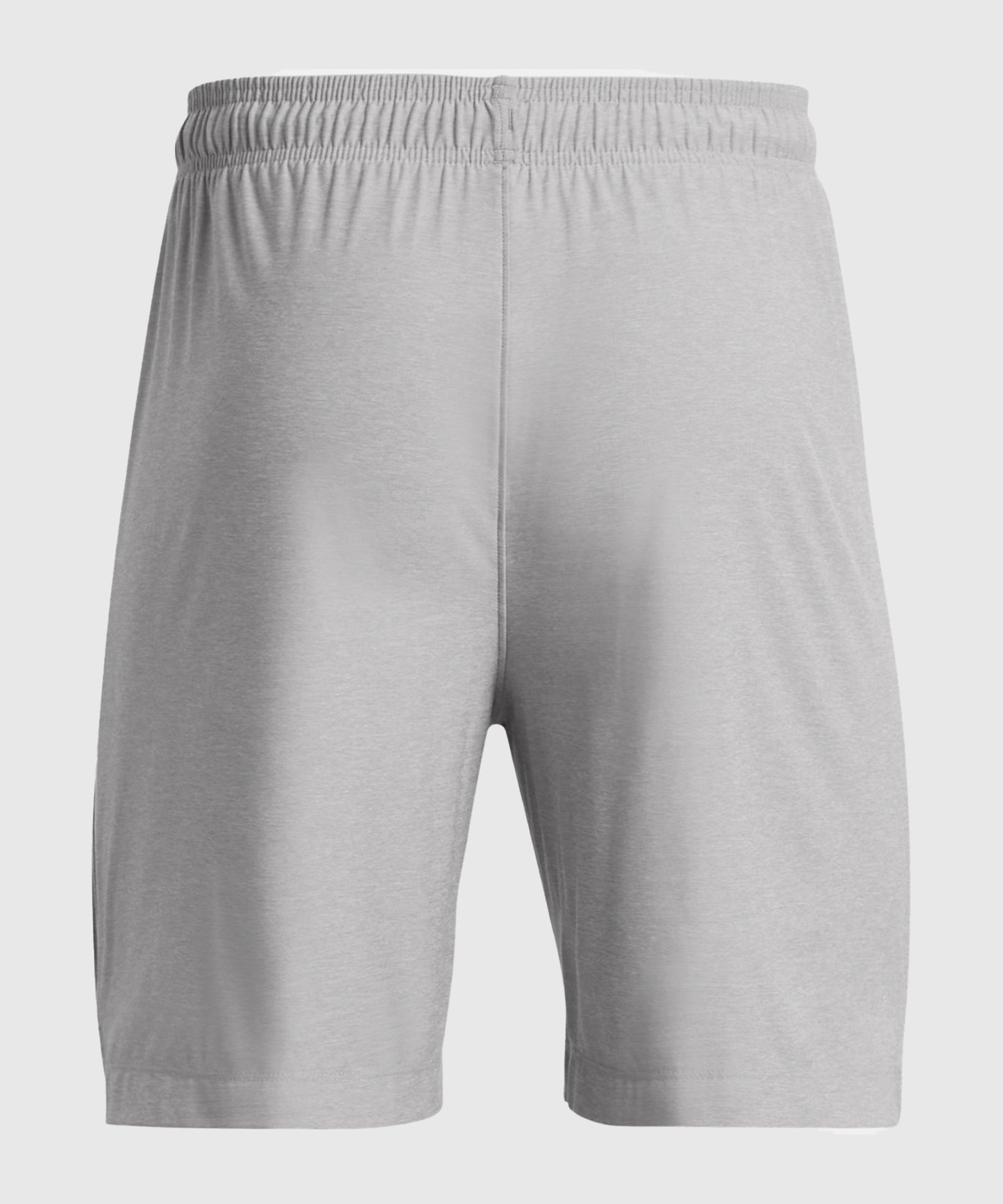 Under Armour Ua Tech™ Shorts – Gris