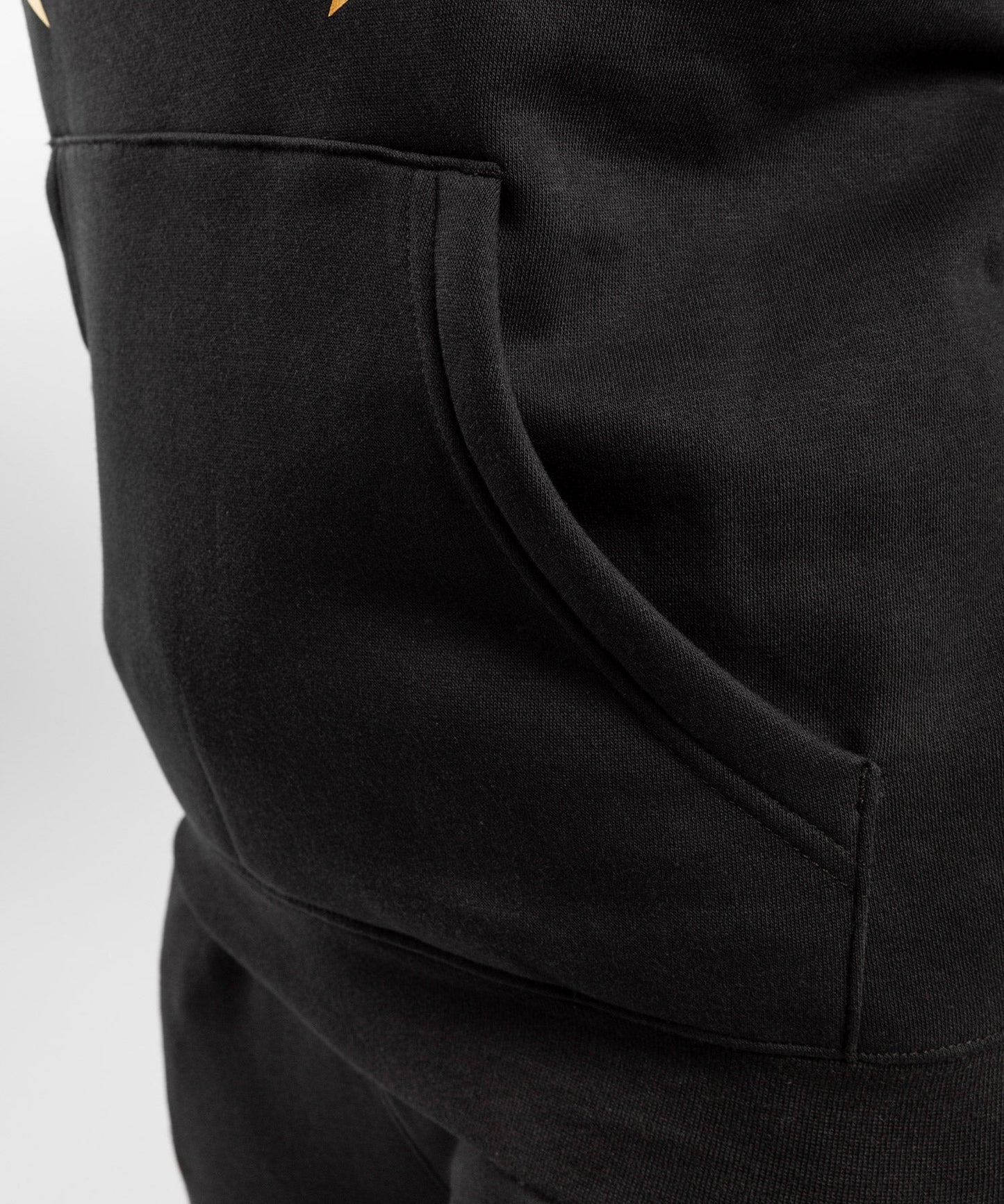 Women's UFC Venum Replica Sweatshirt - Champion