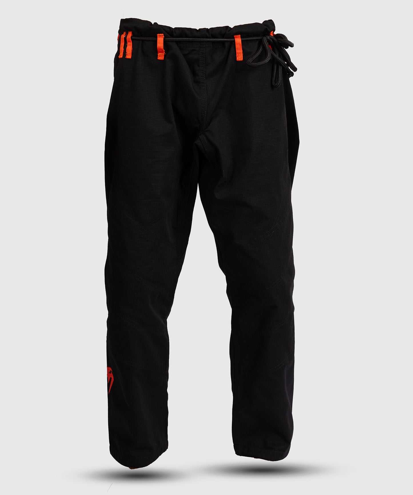 Venum Challenger XT BJJ Gi - Negro