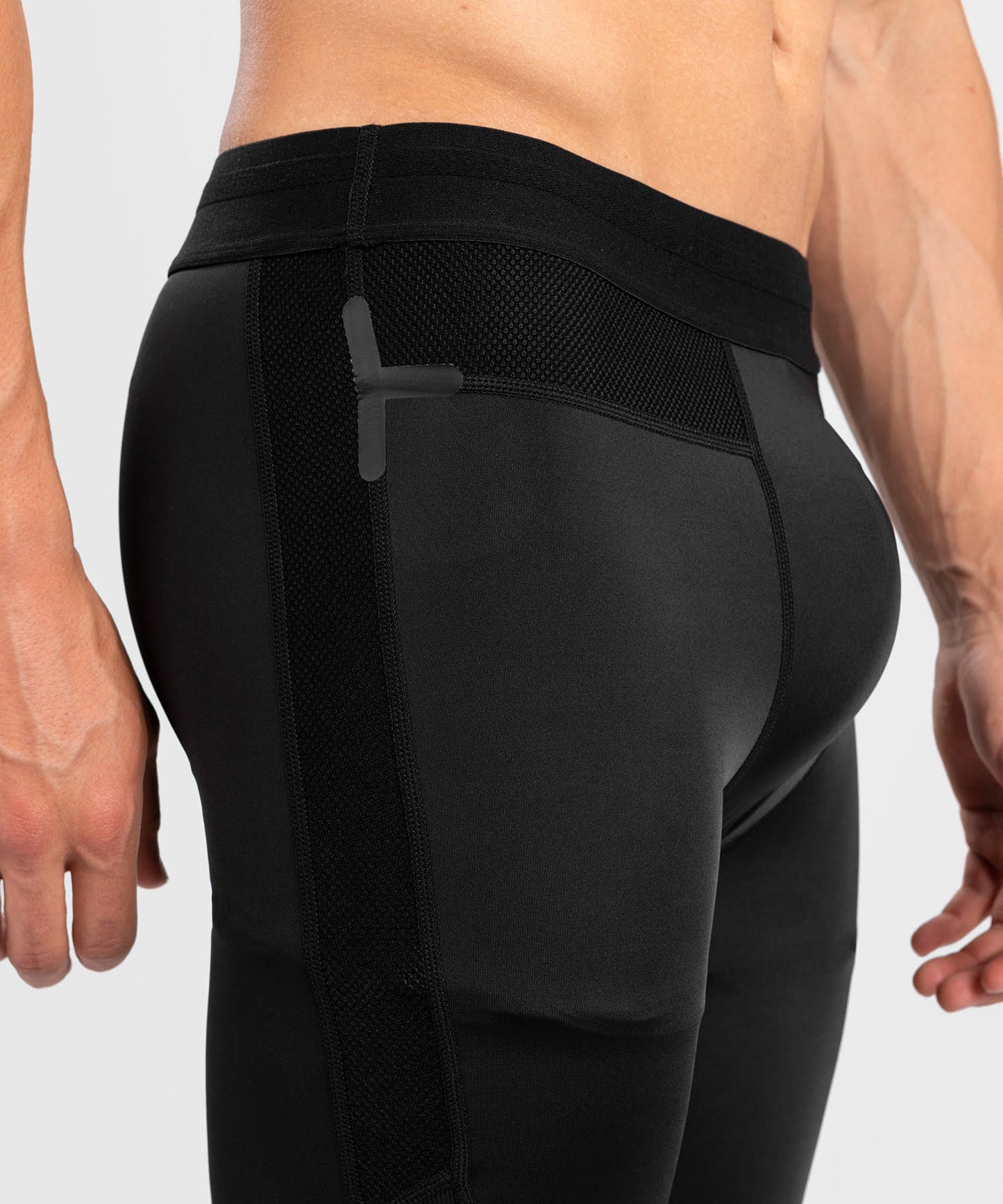 Spat Venum G-Fit Air - Noir