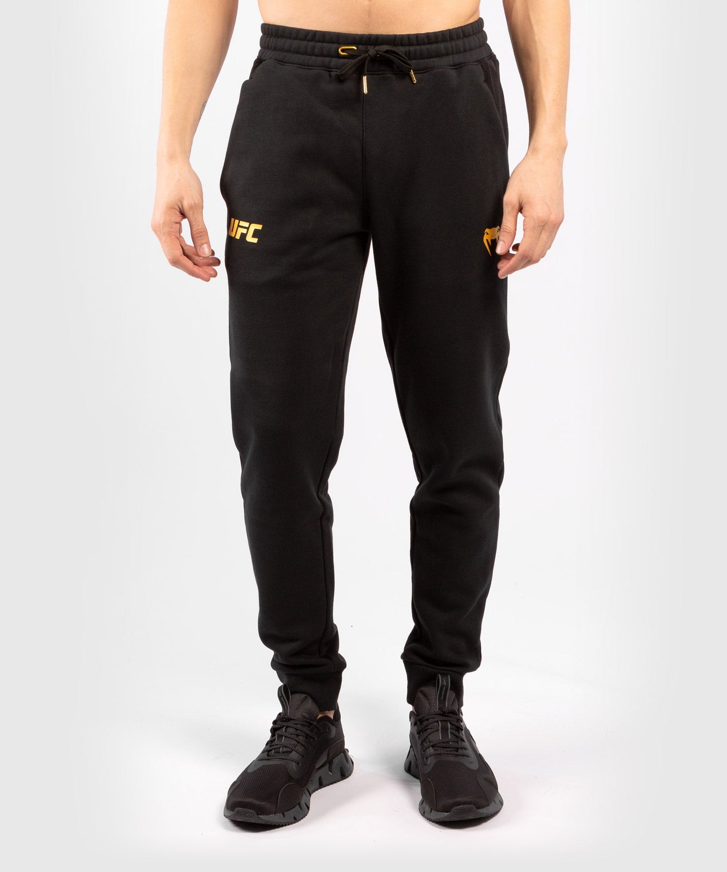 Venum Replica UFC Herren Jogginghose - - - - - - - - - - -. Champion