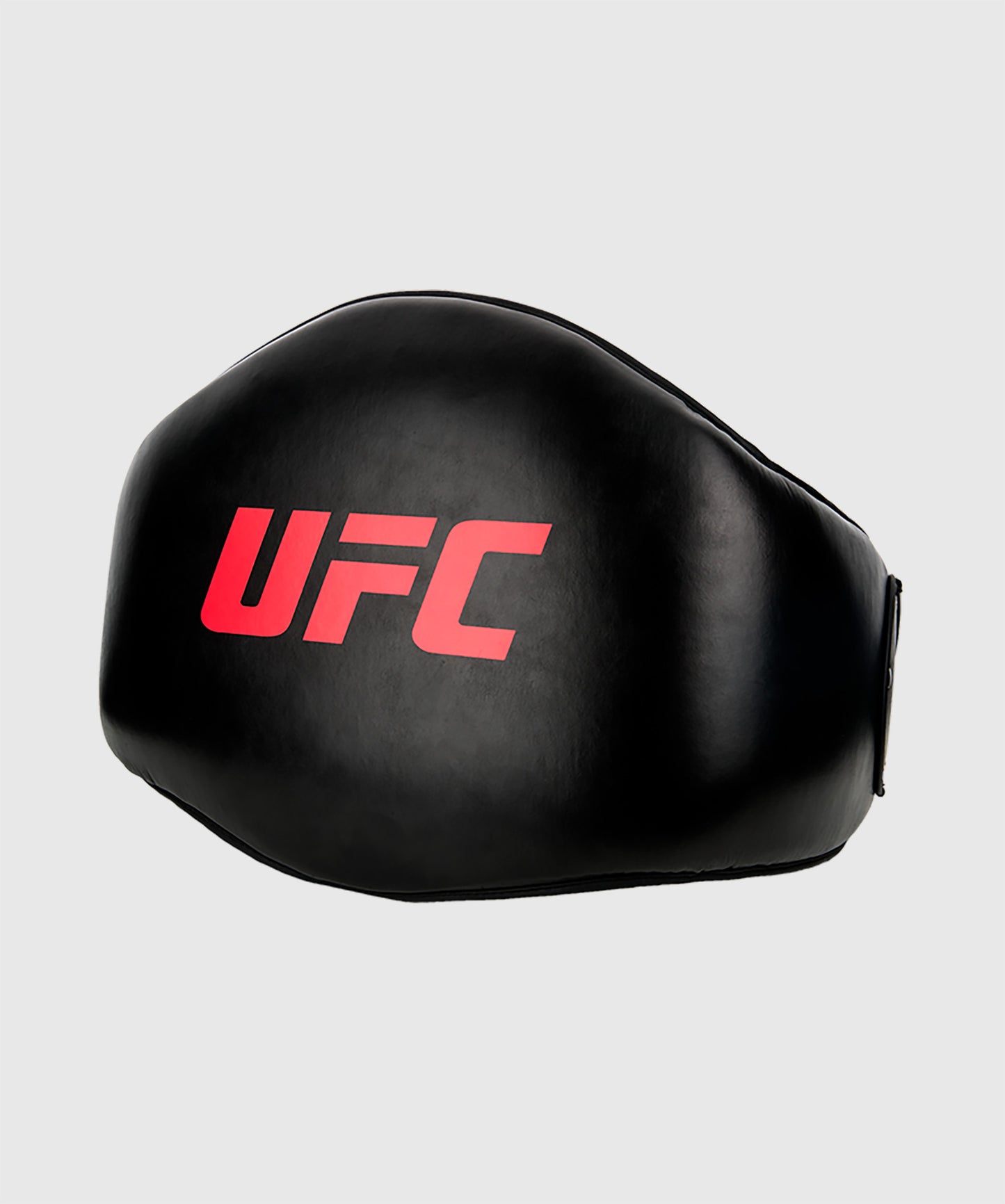 UFC Schlaggürtel – Schwarz
