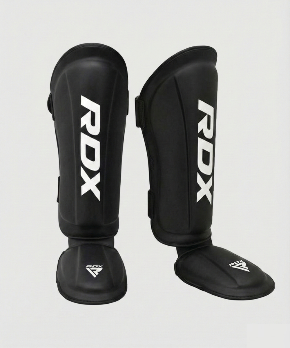 RDX Sports Molded King Schienbeinschoner