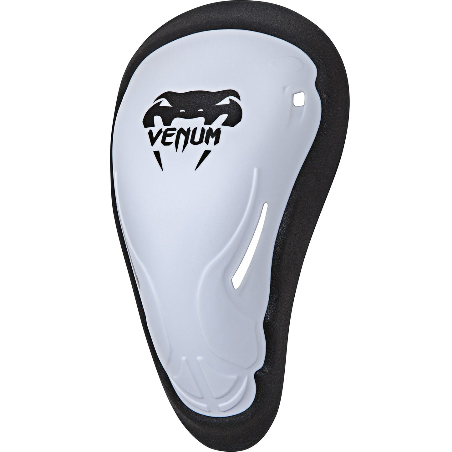 Venum Challenger Tiefschutz und Suspensorium