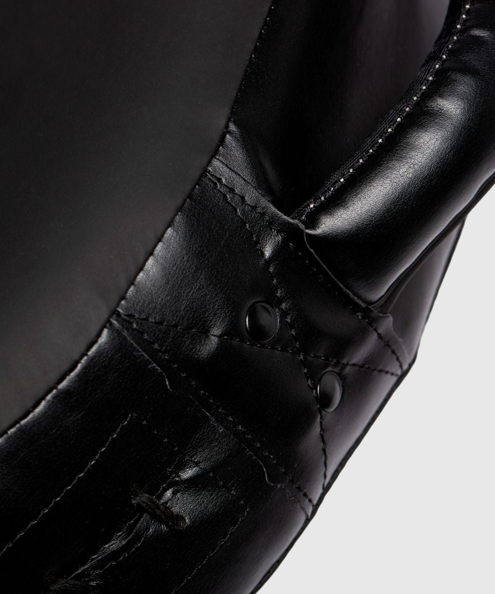 Cible Ronde Everlast Elite - Noir