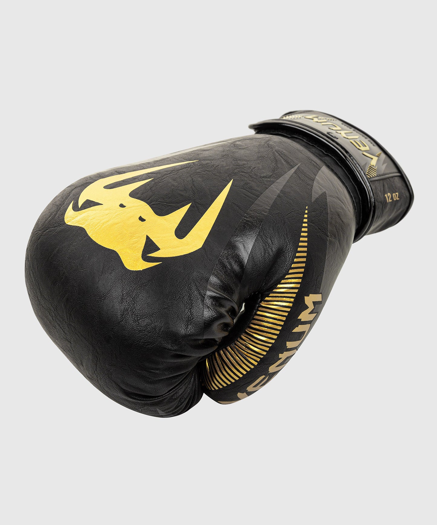 Venum Impact Boxhandschuhe