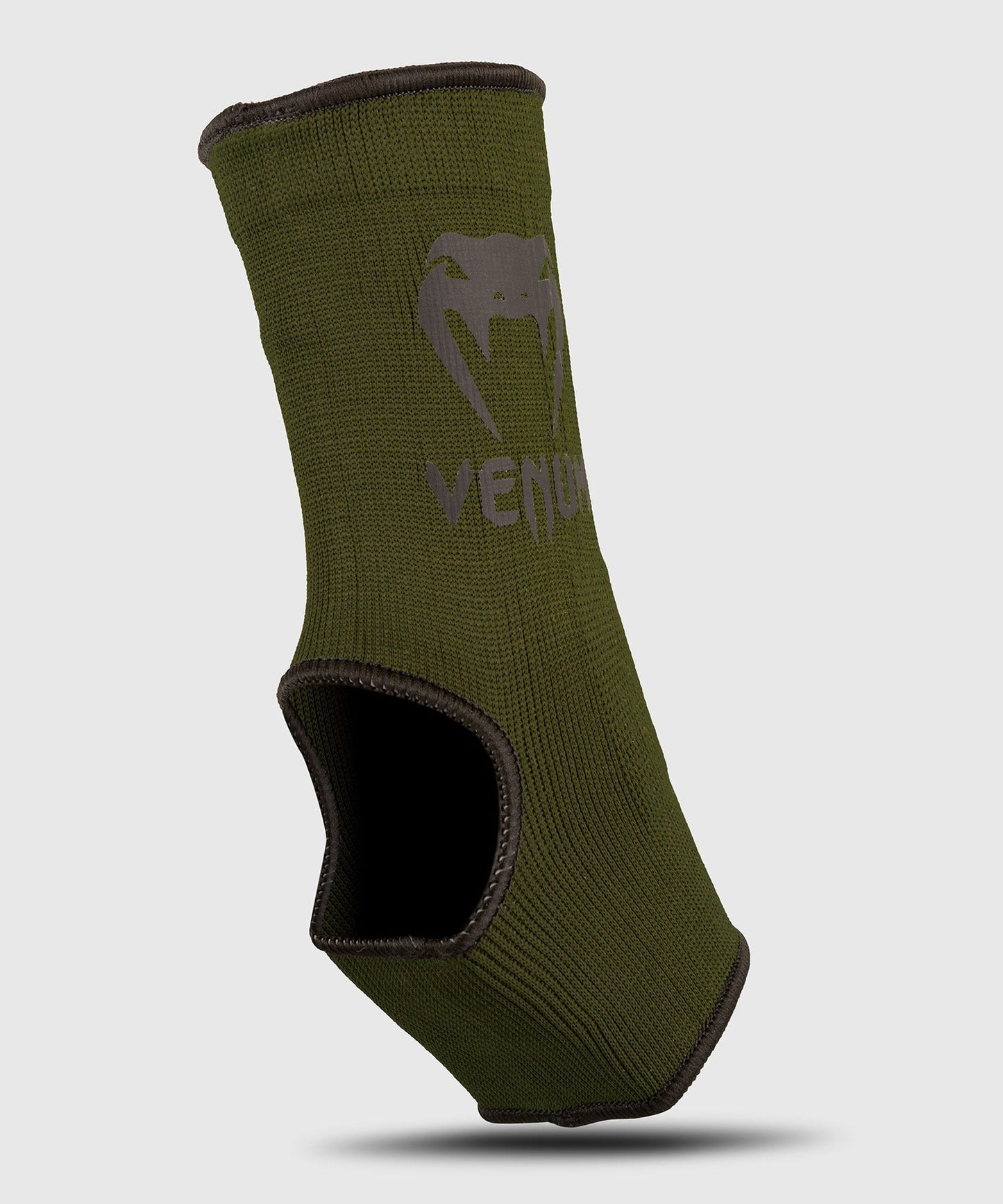 Venum Kontact Tobilleras - caqui/negro